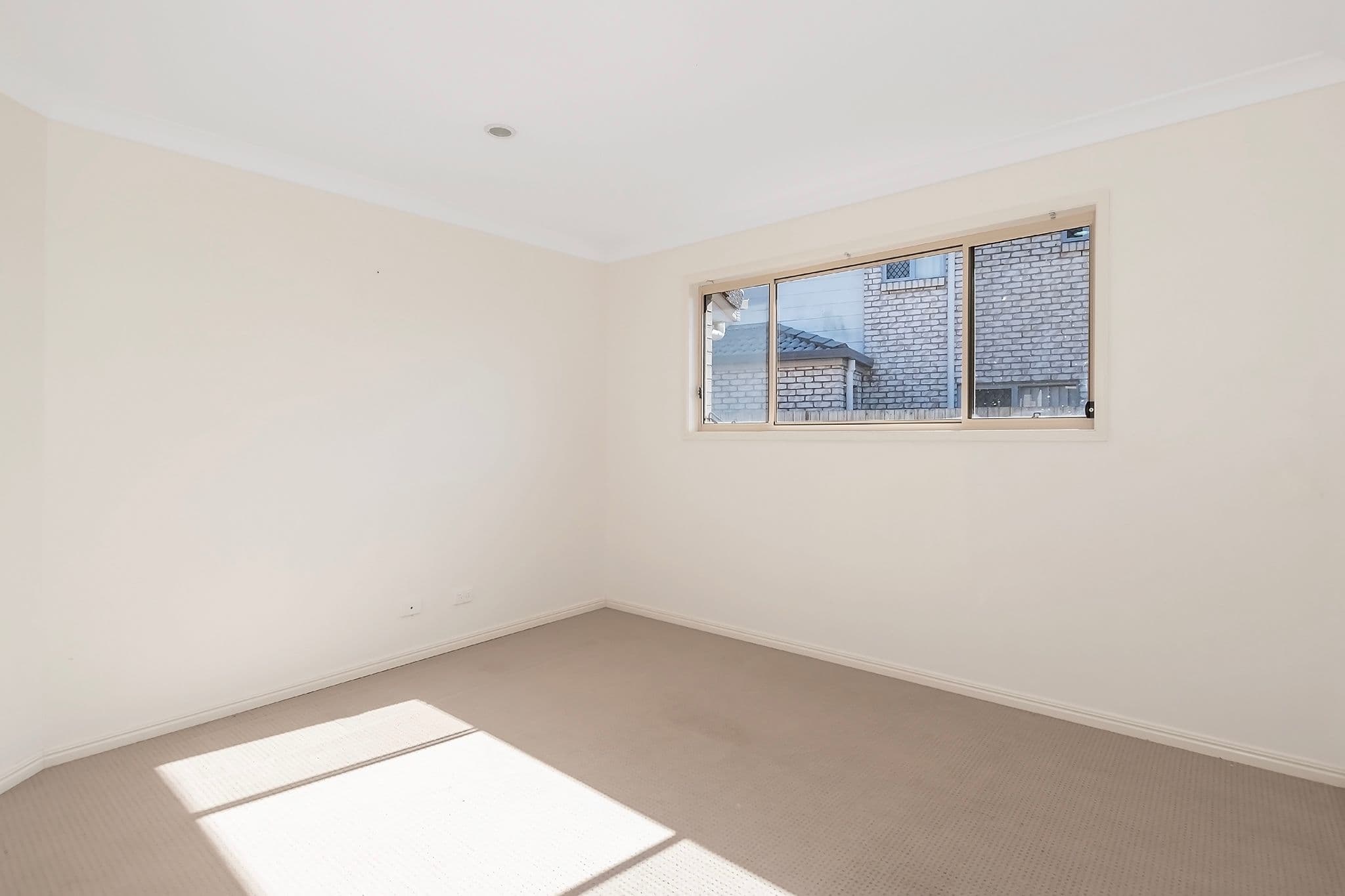 28 Charles Avenue, Pimpama QLD 4209, Pimpama - Thumbnail 7
