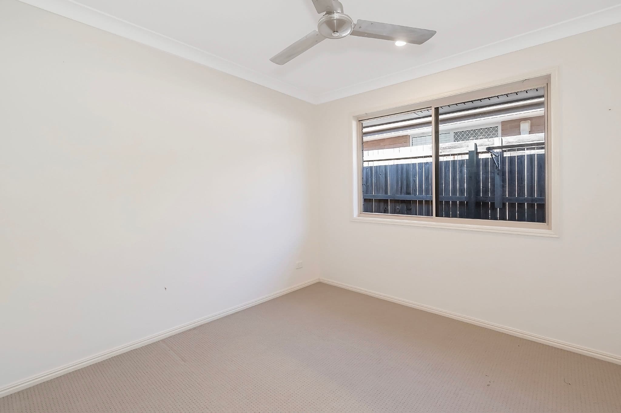 28 Charles Avenue, Pimpama QLD 4209, Pimpama - Thumbnail 8
