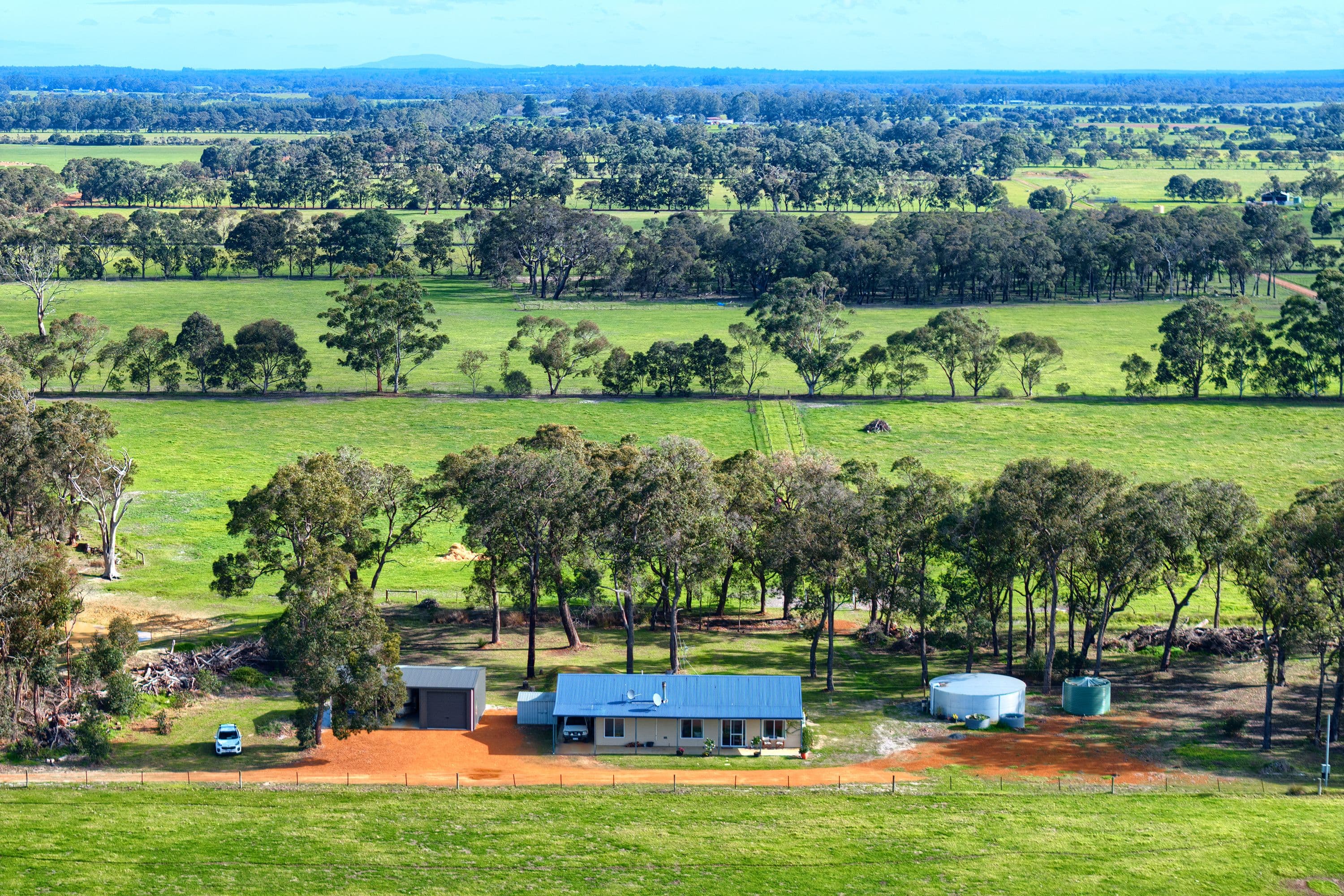 771 Jackson Road, Narrikup WA 6326, Narrikup - Image 1