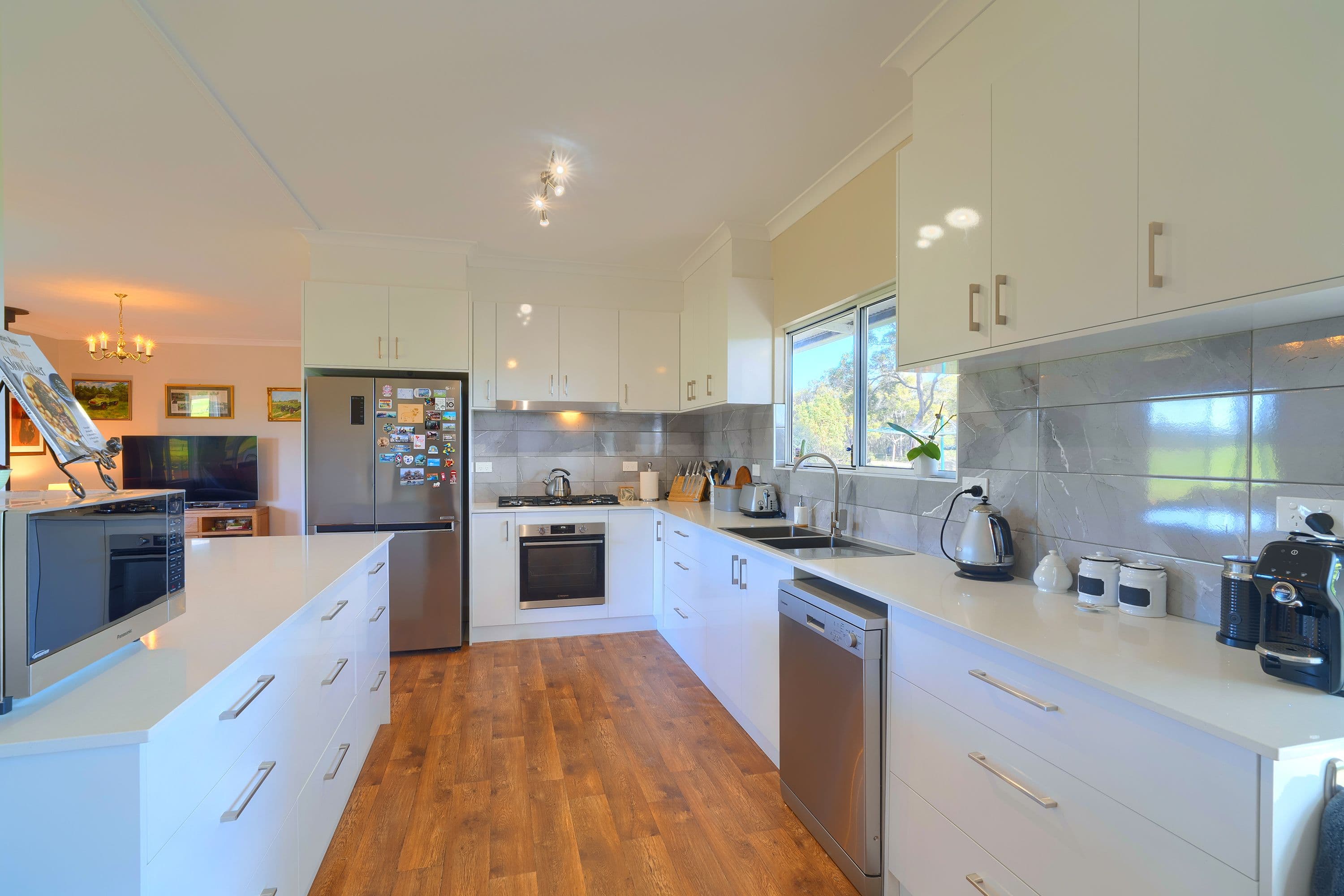 771 Jackson Road, Narrikup WA 6326, Narrikup - Thumbnail 4