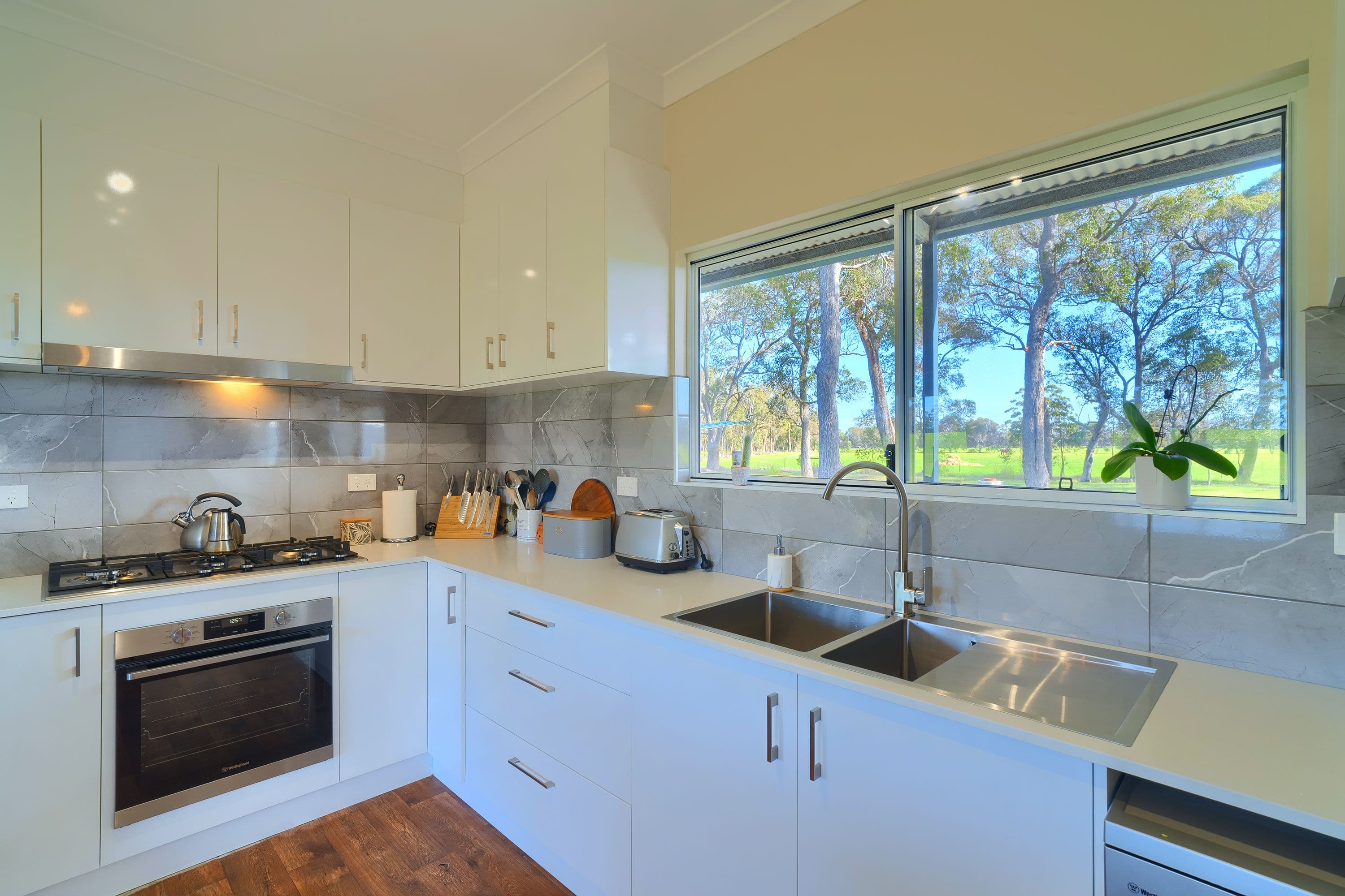 771 Jackson Road, Narrikup WA 6326, Narrikup - Thumbnail 5