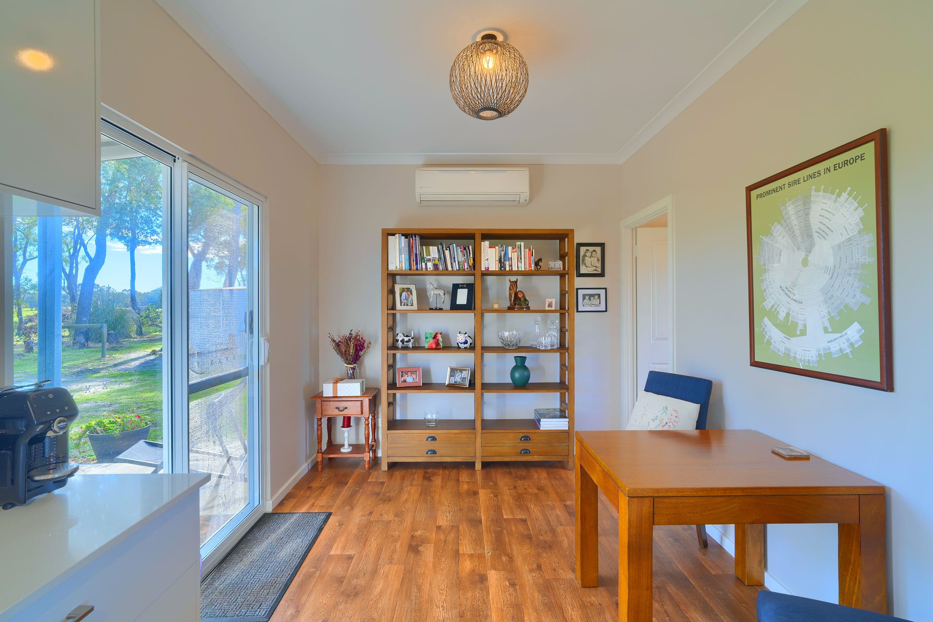 771 Jackson Road, Narrikup WA 6326, Narrikup - Thumbnail 6