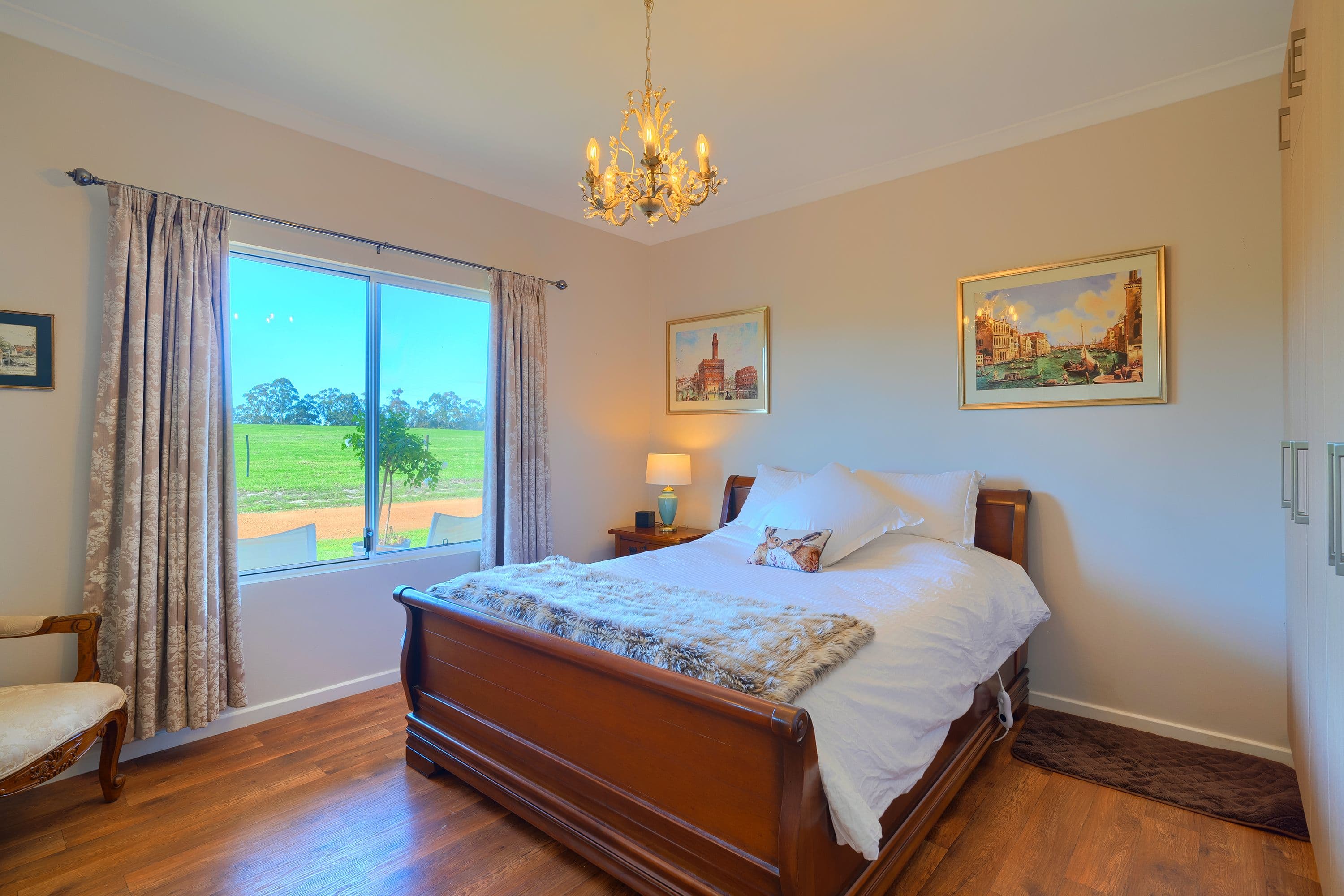 771 Jackson Road, Narrikup WA 6326, Narrikup - Thumbnail 7