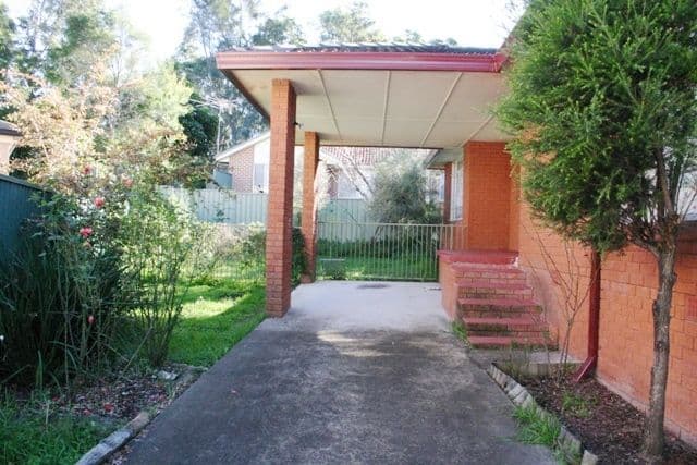 9 Christopher Street, BAULKHAM HILLS NSW 2153, Baulkham Hills - Thumbnail 2