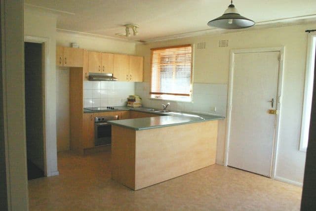 9 Christopher Street, BAULKHAM HILLS NSW 2153, Baulkham Hills - Thumbnail 3