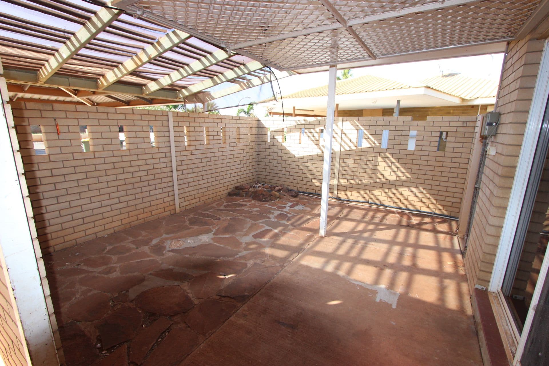 3 Kwong Close, Millars Well WA 6714, Millars Well - Thumbnail 2