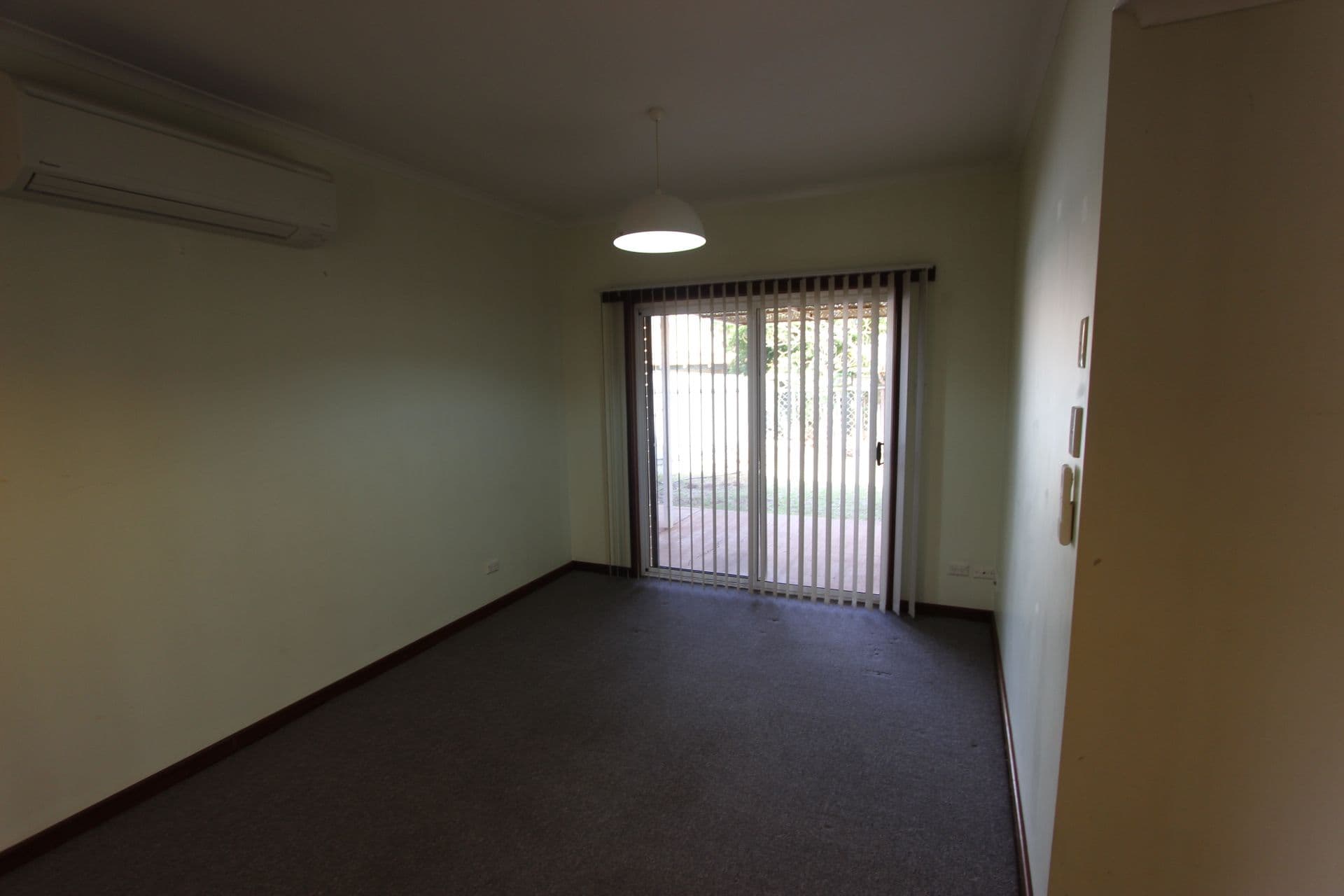 3 Kwong Close, Millars Well WA 6714, Millars Well - Thumbnail 3