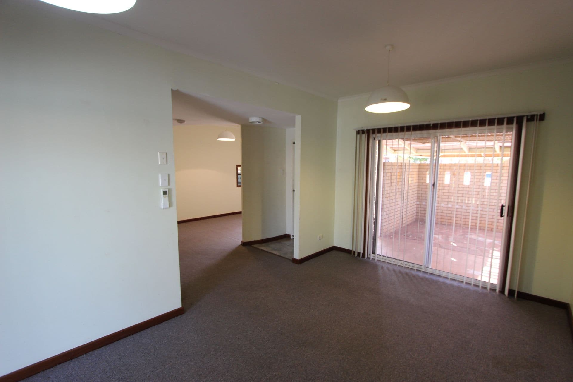 3 Kwong Close, Millars Well WA 6714, Millars Well - Thumbnail 4