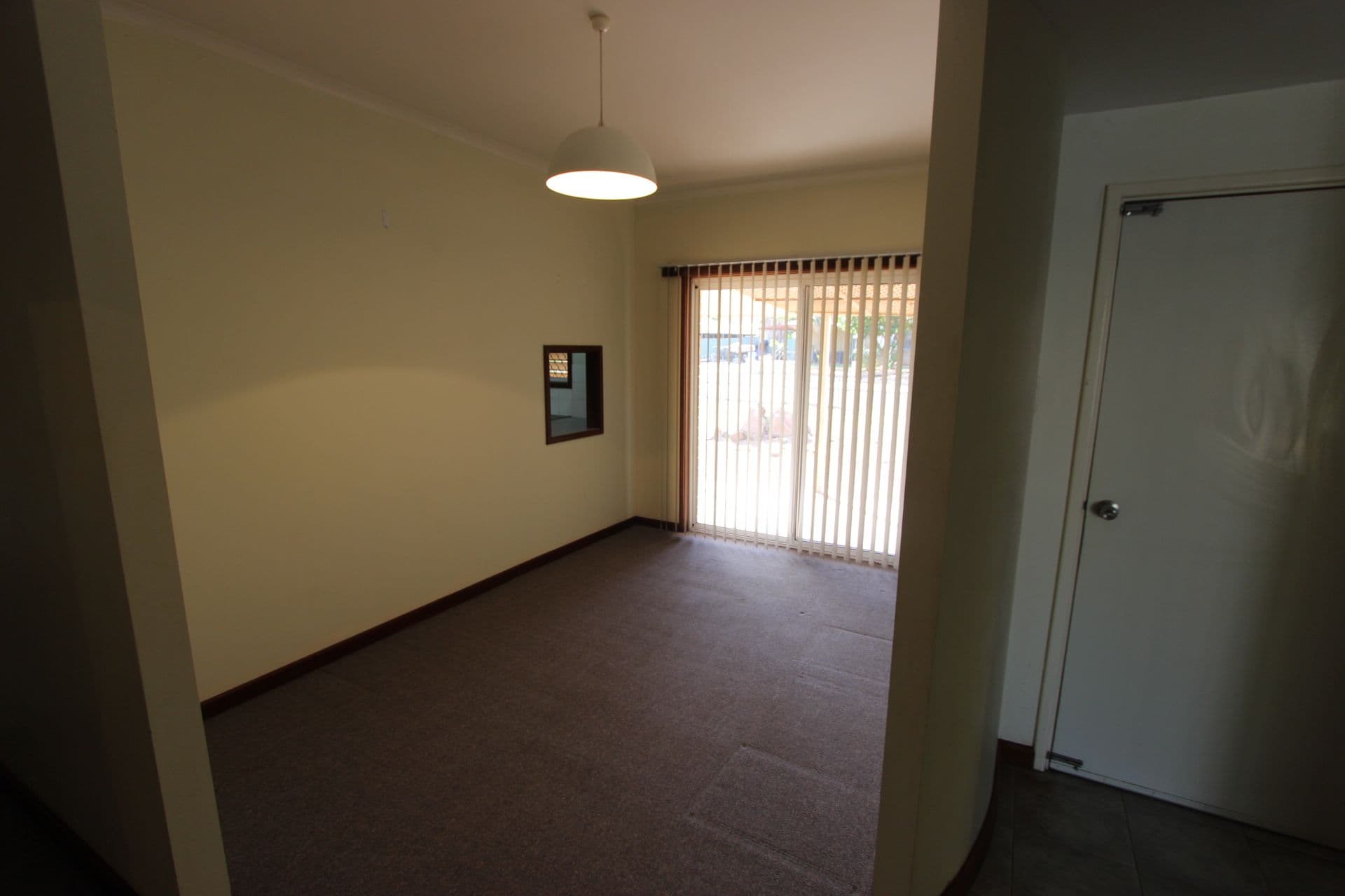 3 Kwong Close, Millars Well WA 6714, Millars Well - Thumbnail 5