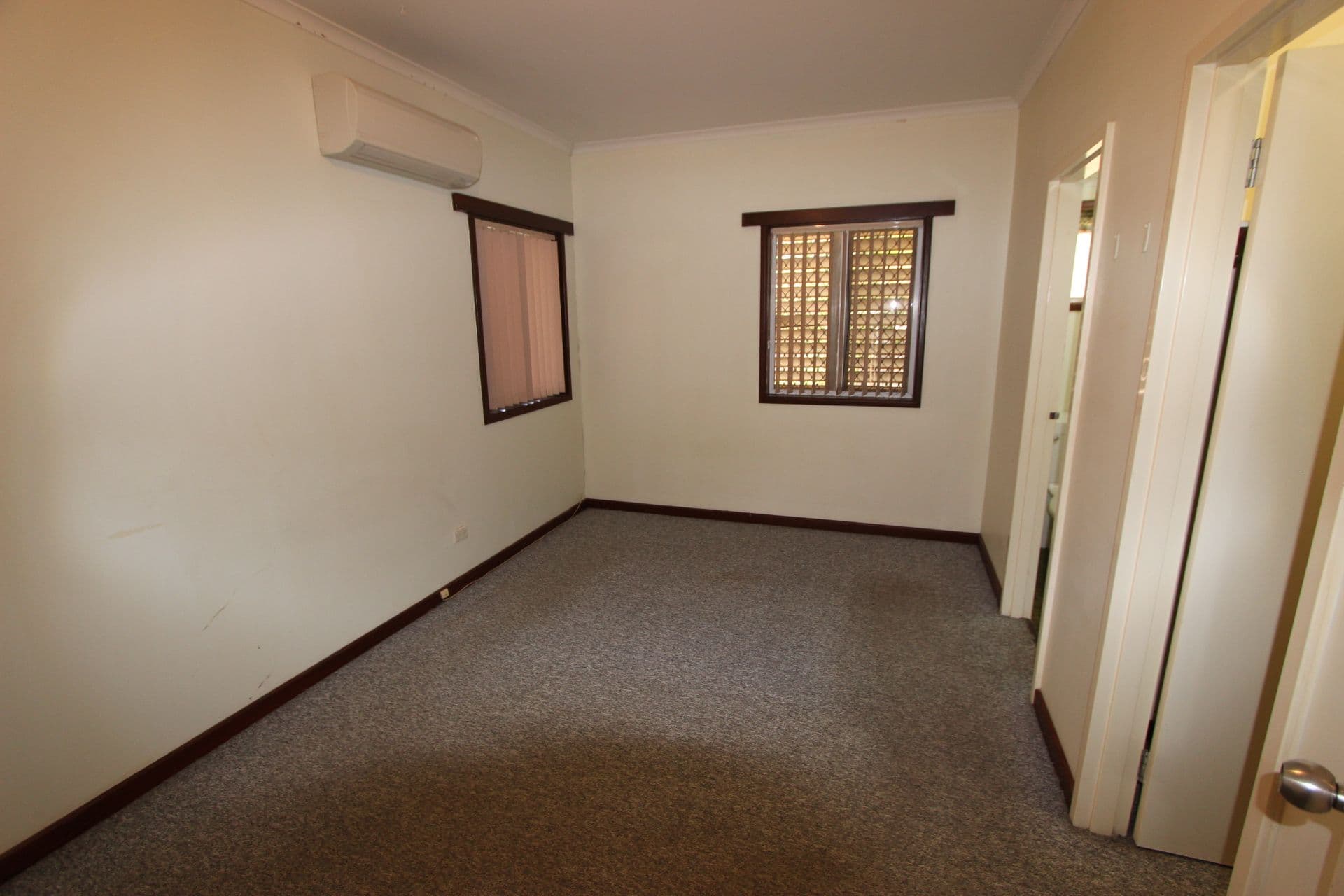 3 Kwong Close, Millars Well WA 6714, Millars Well - Thumbnail 6