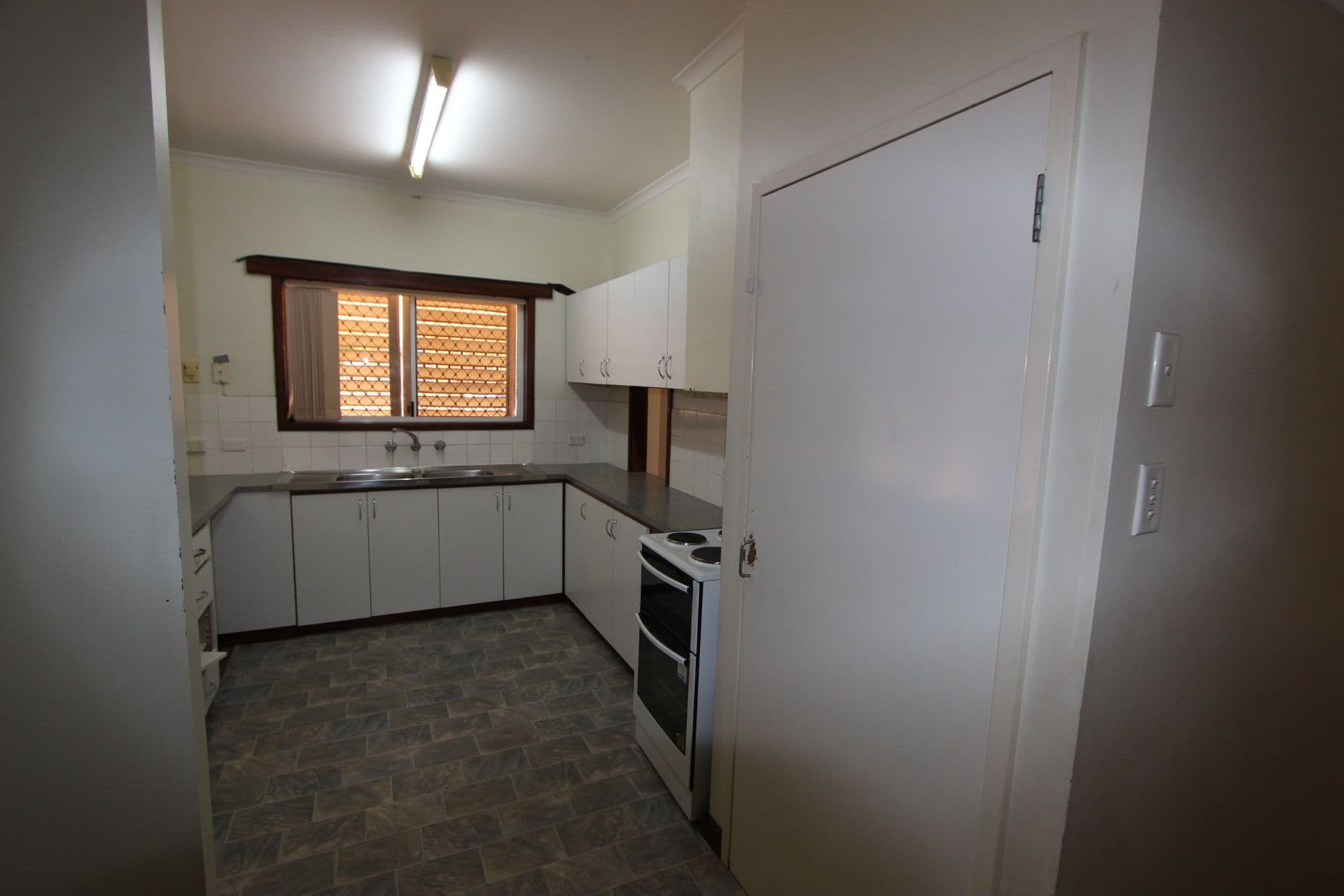 3 Kwong Close, Millars Well WA 6714, Millars Well - Thumbnail 7