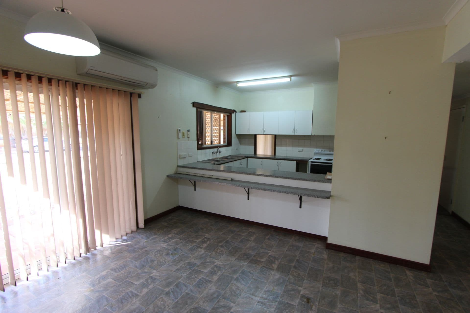 3 Kwong Close, Millars Well WA 6714, Millars Well - Thumbnail 8