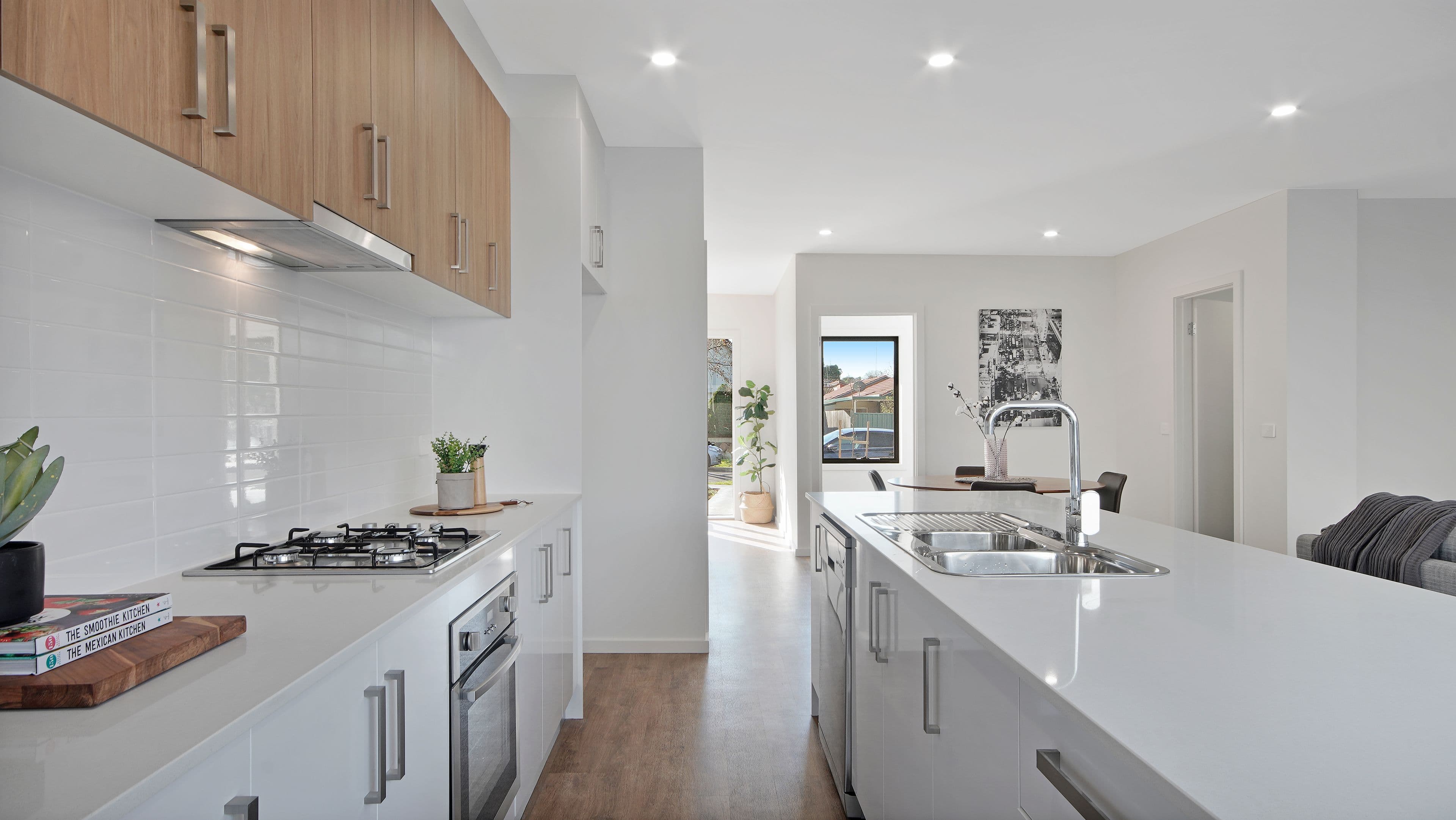 35 Crookston Road, Reservoir VIC 3073, Reservoir - Thumbnail 4