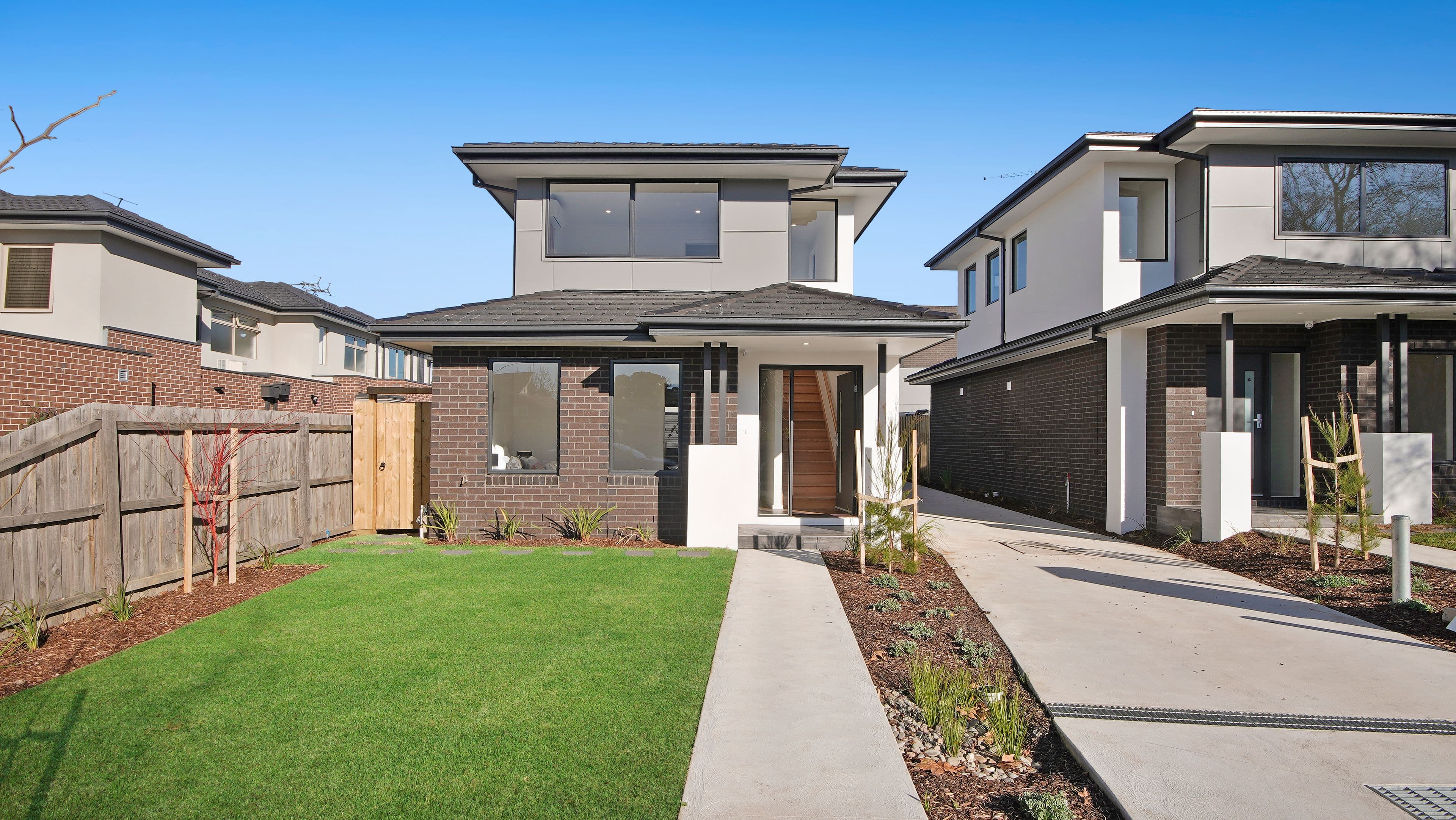 35 Crookston Road, Reservoir VIC 3073, Reservoir - Thumbnail 5