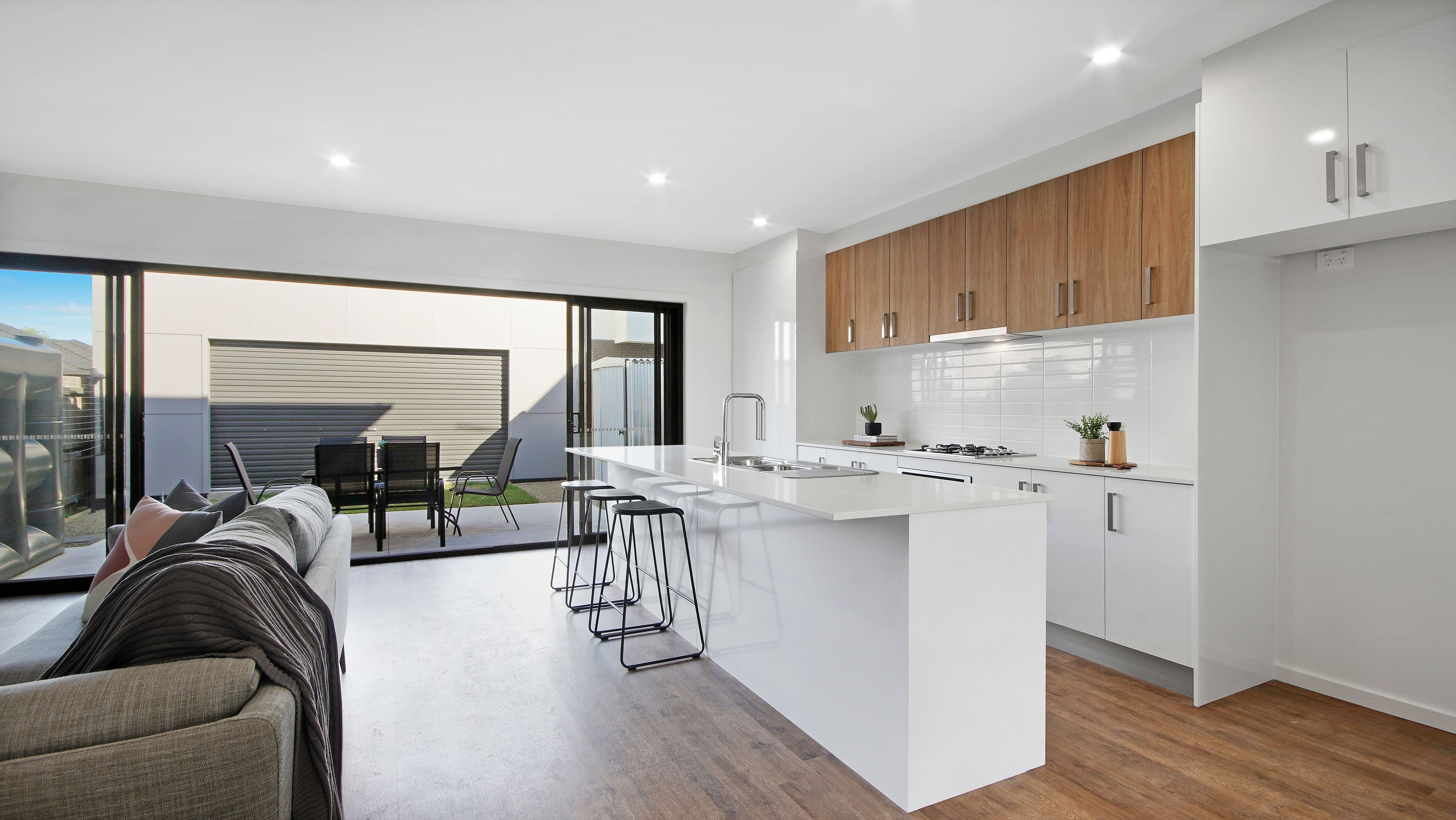 35 Crookston Road, Reservoir VIC 3073, Reservoir - Thumbnail 6
