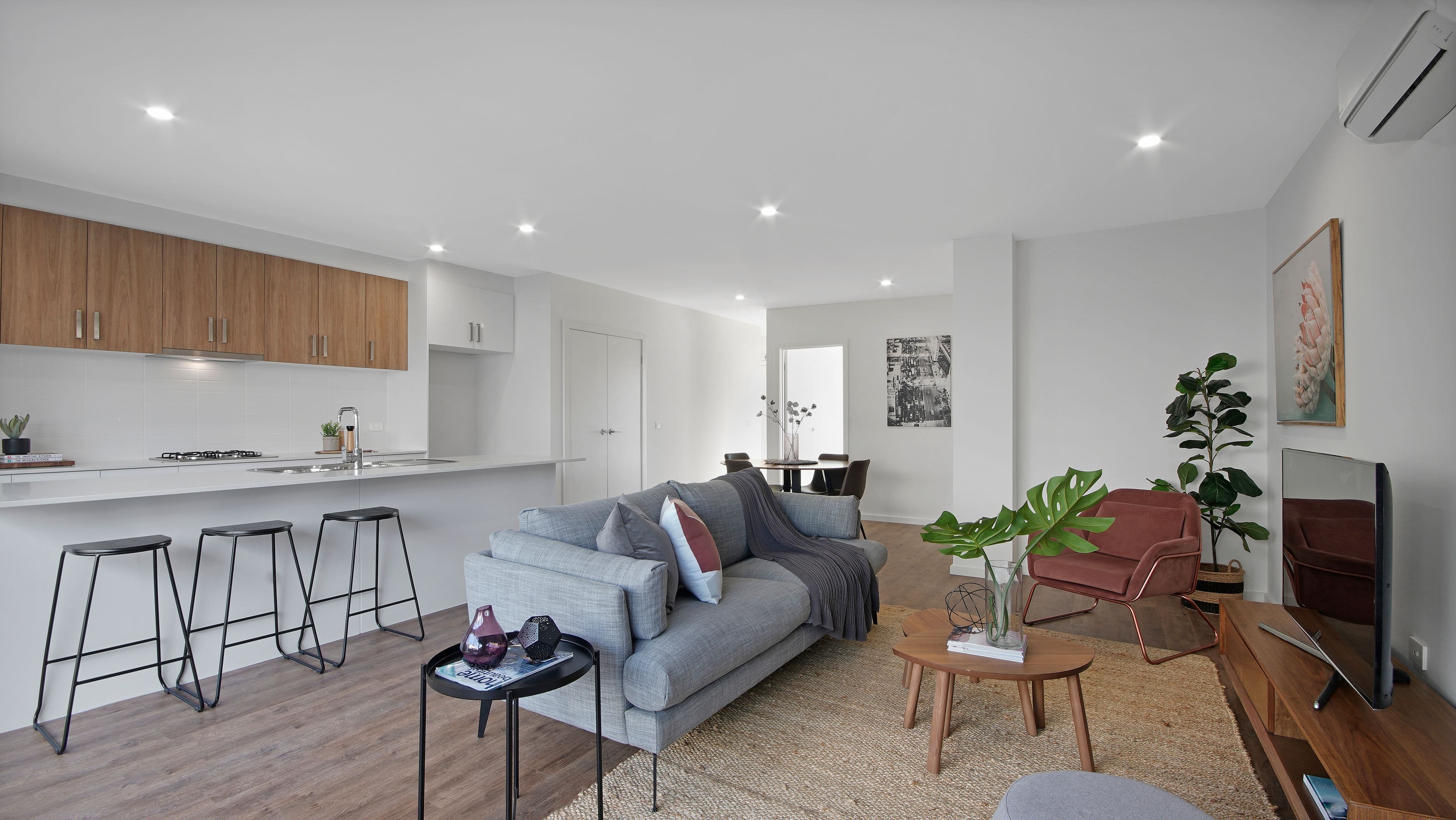 35 Crookston Road, Reservoir VIC 3073, Reservoir - Thumbnail 7