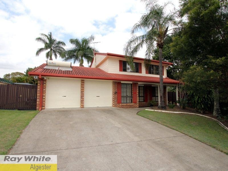 6 Tetra Place, ALGESTER QLD 4115, Algester - Image 1