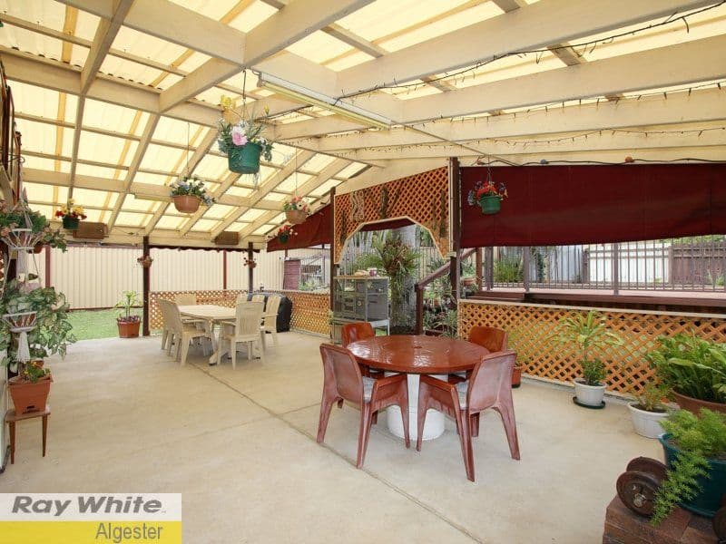 6 Tetra Place, ALGESTER QLD 4115, Algester - Thumbnail 2
