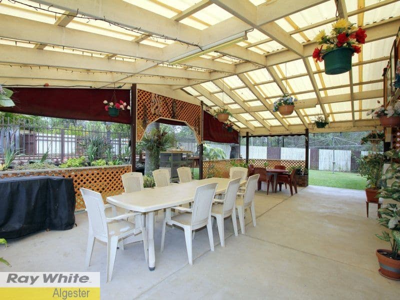 6 Tetra Place, ALGESTER QLD 4115, Algester - Thumbnail 3