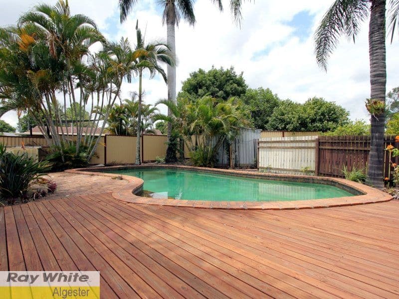6 Tetra Place, ALGESTER QLD 4115, Algester - Thumbnail 4