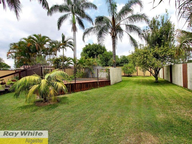 6 Tetra Place, ALGESTER QLD 4115, Algester - Thumbnail 5