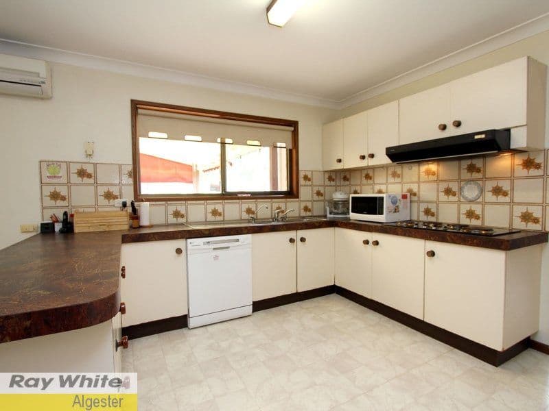6 Tetra Place, ALGESTER QLD 4115, Algester - Thumbnail 6