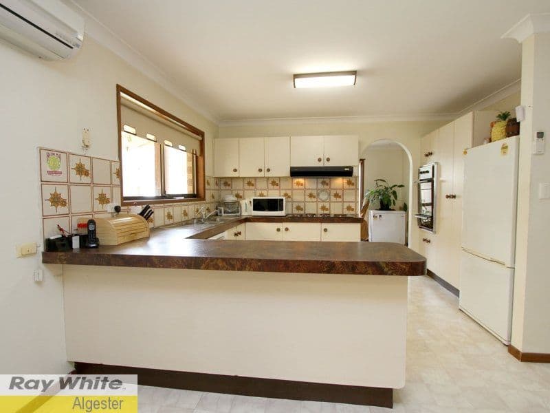 6 Tetra Place, ALGESTER QLD 4115, Algester - Thumbnail 7