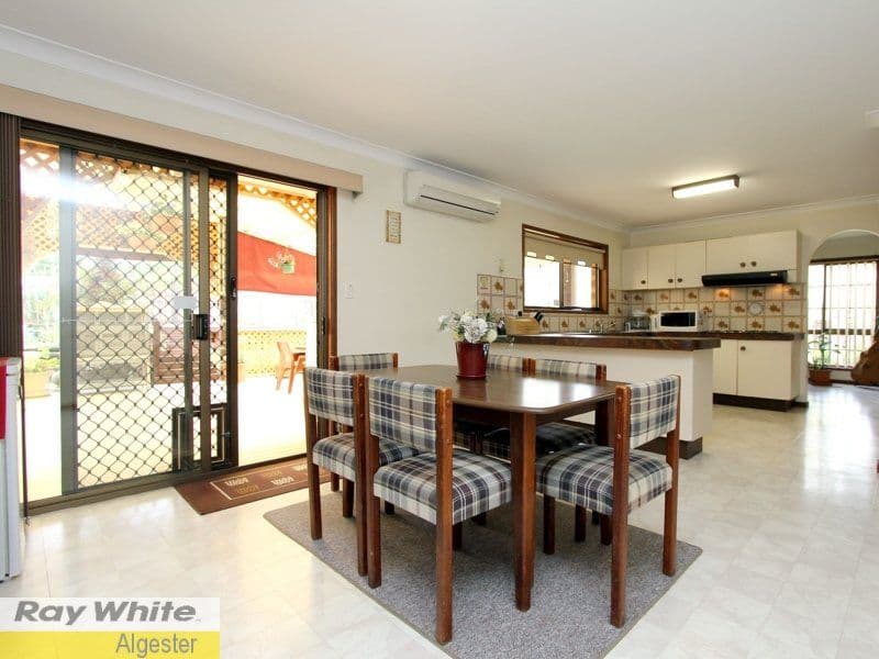 6 Tetra Place, ALGESTER QLD 4115, Algester - Thumbnail 8