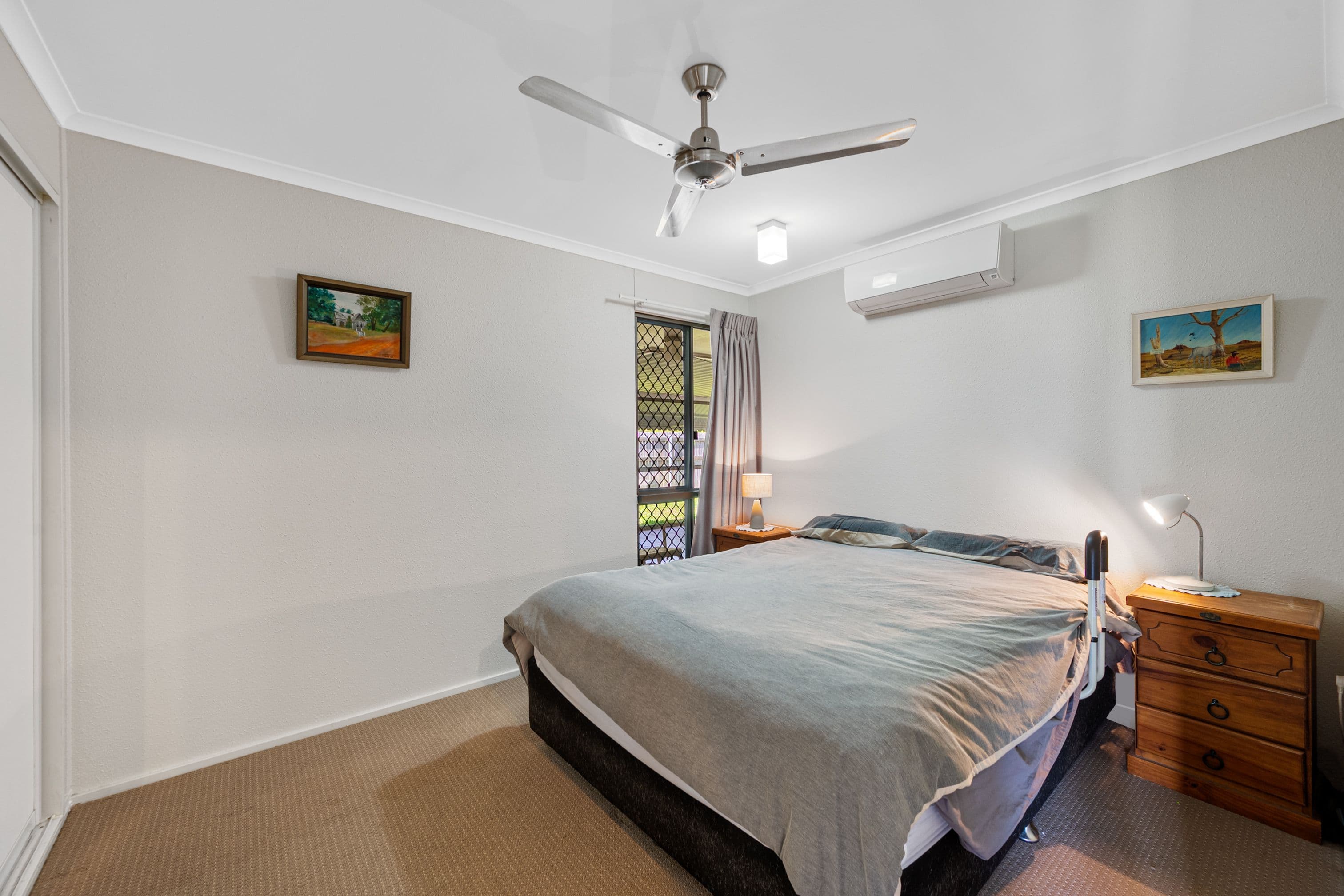 25 Jacaranda Crescent, Annandale QLD 4814, Annandale - Thumbnail 4