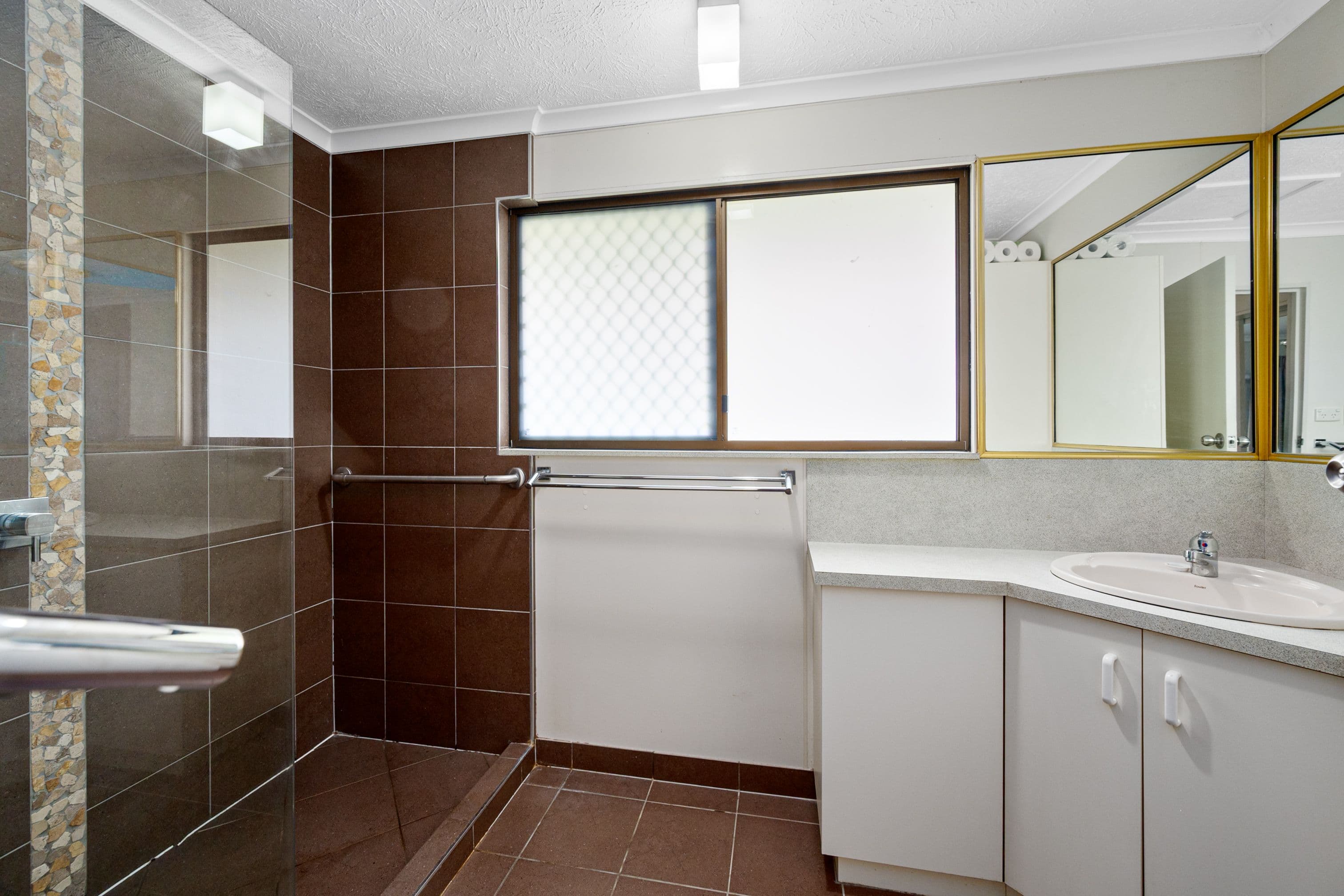 25 Jacaranda Crescent, Annandale QLD 4814, Annandale - Thumbnail 5
