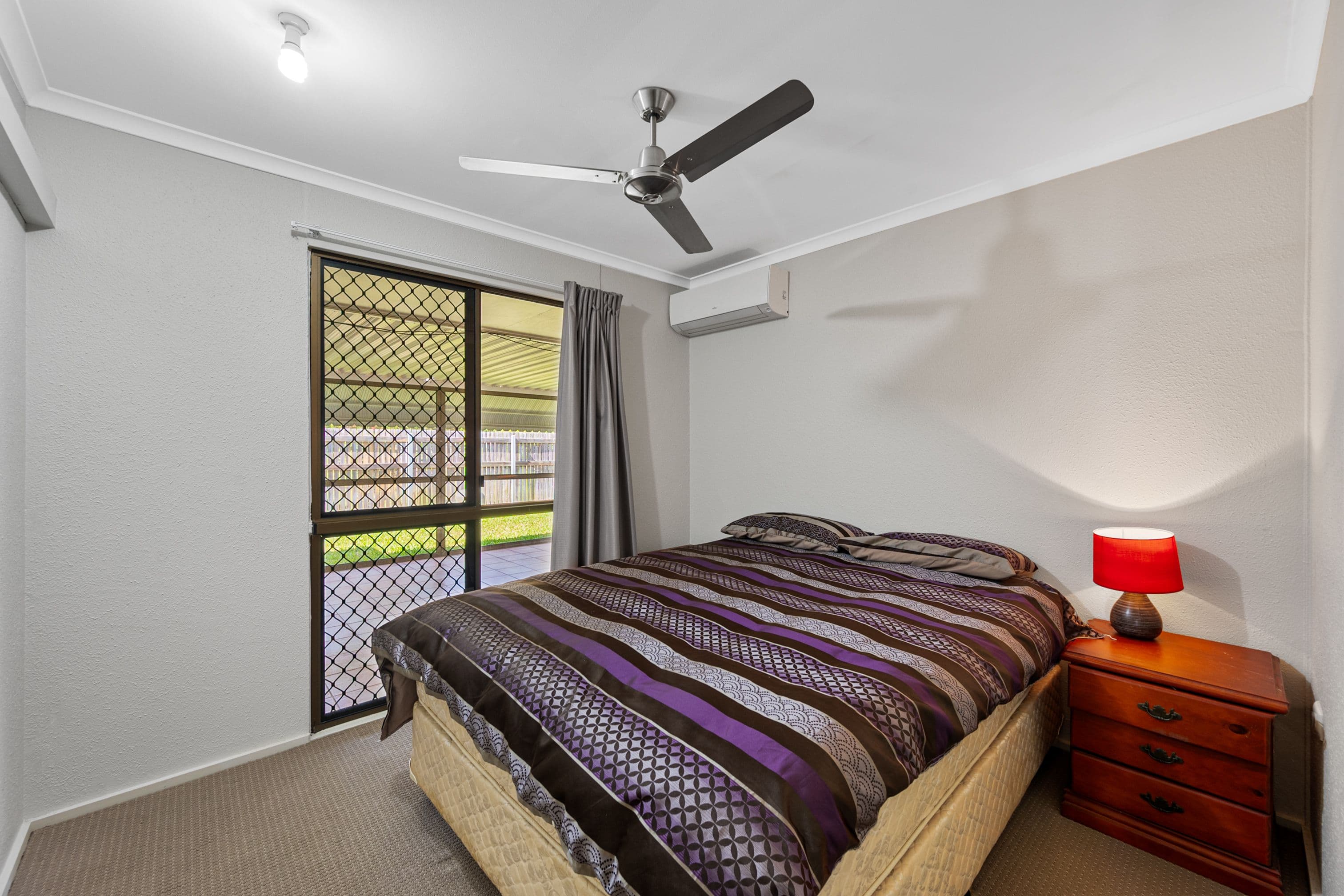 25 Jacaranda Crescent, Annandale QLD 4814, Annandale - Thumbnail 6