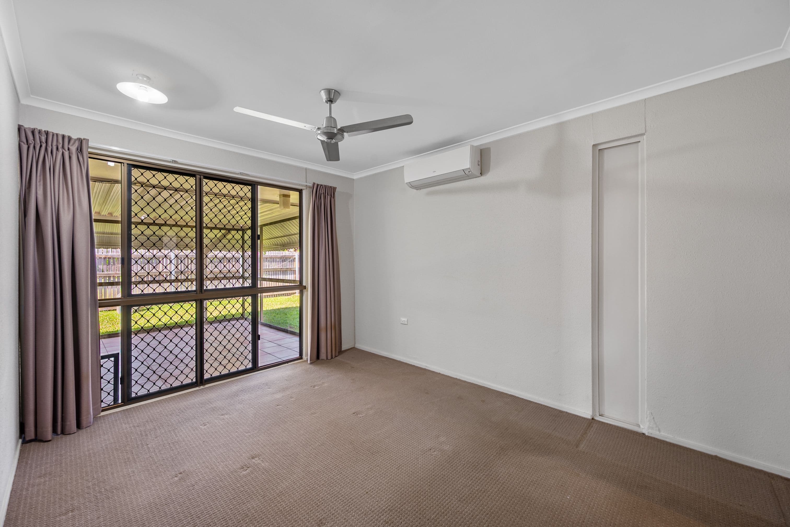 25 Jacaranda Crescent, Annandale QLD 4814, Annandale - Thumbnail 7