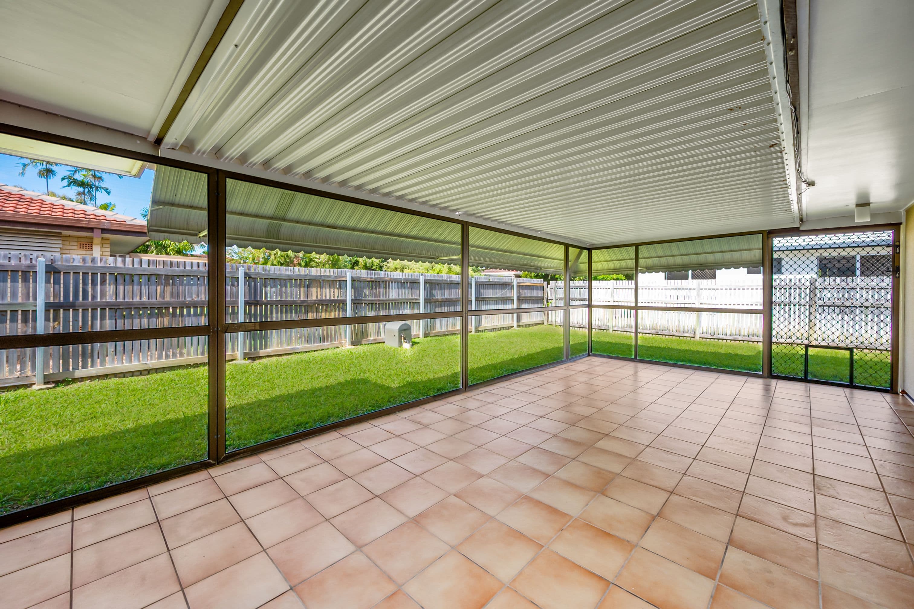 25 Jacaranda Crescent, Annandale QLD 4814, Annandale - Thumbnail 8