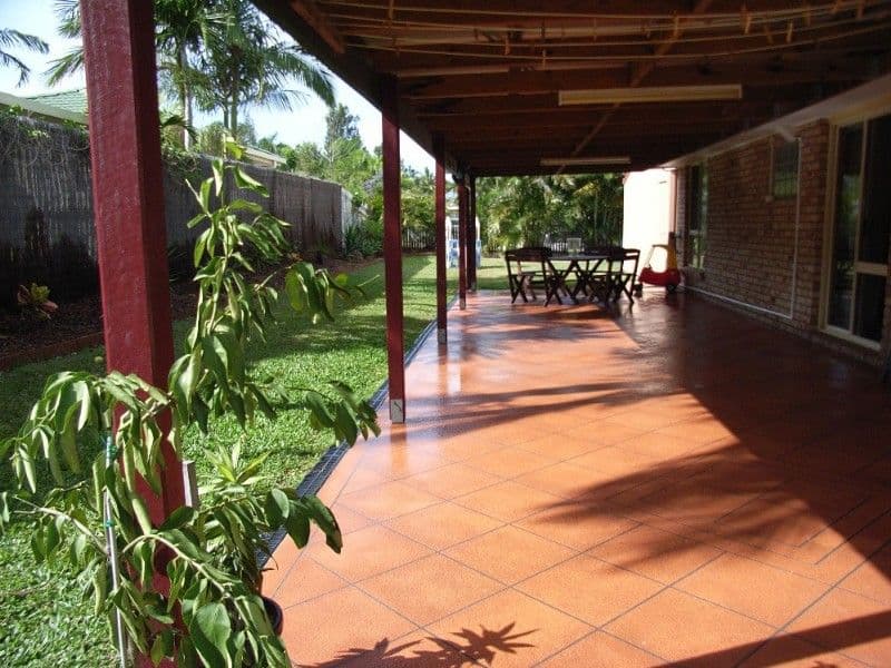 21 Busuttin Drive, EIMEO QLD 4740, Eimeo - Thumbnail 2