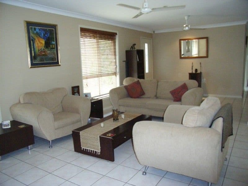 21 Busuttin Drive, EIMEO QLD 4740, Eimeo - Thumbnail 3