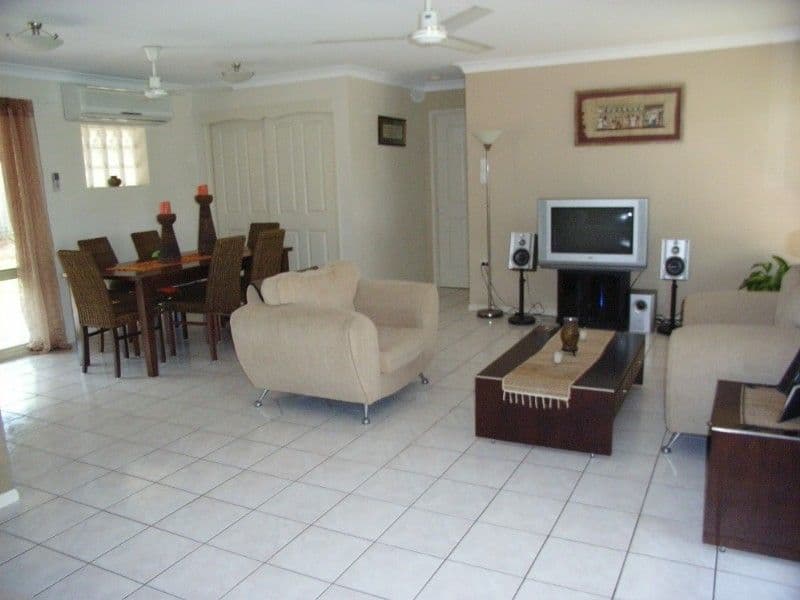 21 Busuttin Drive, EIMEO QLD 4740, Eimeo - Thumbnail 5