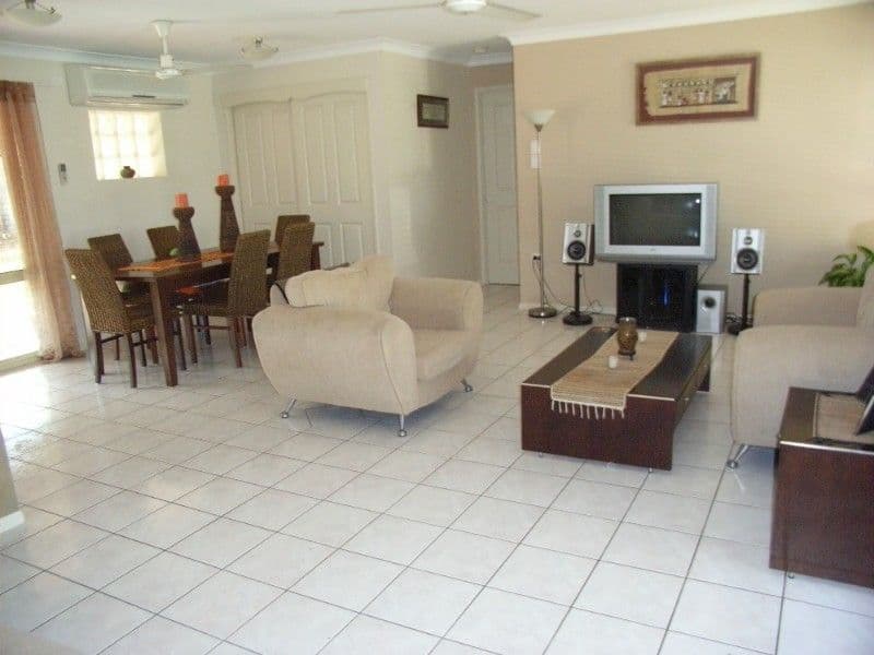 21 Busuttin Drive, EIMEO QLD 4740, Eimeo - Thumbnail 6