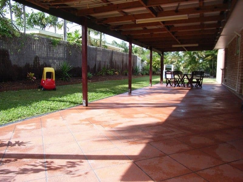 21 Busuttin Drive, EIMEO QLD 4740, Eimeo - Thumbnail 7