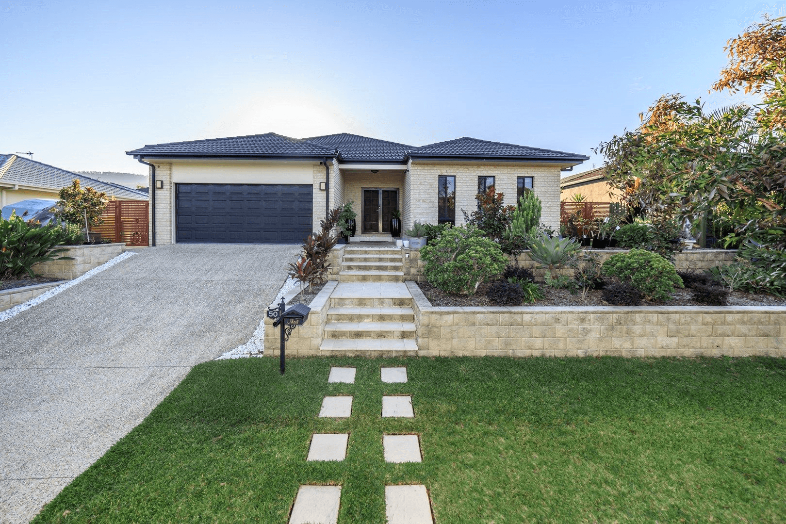 50 Treeline Circuit, Upper Coomera QLD 4209, Upper Coomera - Image 1