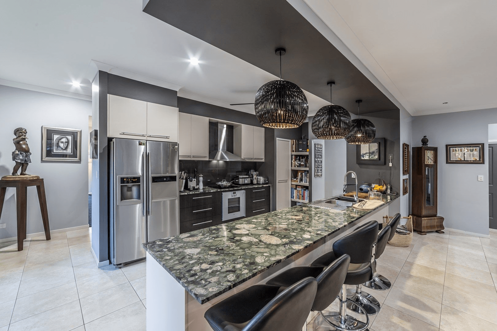 50 Treeline Circuit, Upper Coomera QLD 4209, Upper Coomera - Thumbnail 2