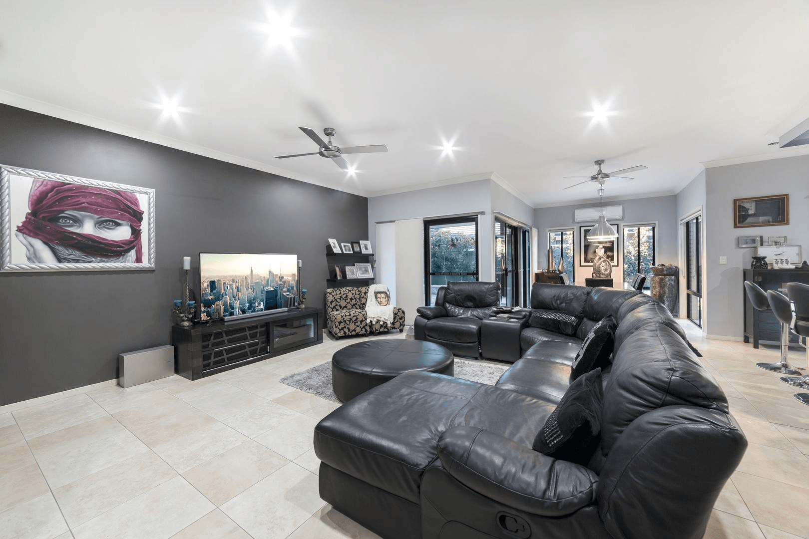 50 Treeline Circuit, Upper Coomera QLD 4209, Upper Coomera - Thumbnail 3
