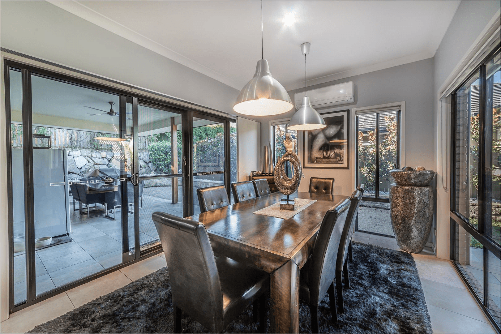 50 Treeline Circuit, Upper Coomera QLD 4209, Upper Coomera - Thumbnail 4