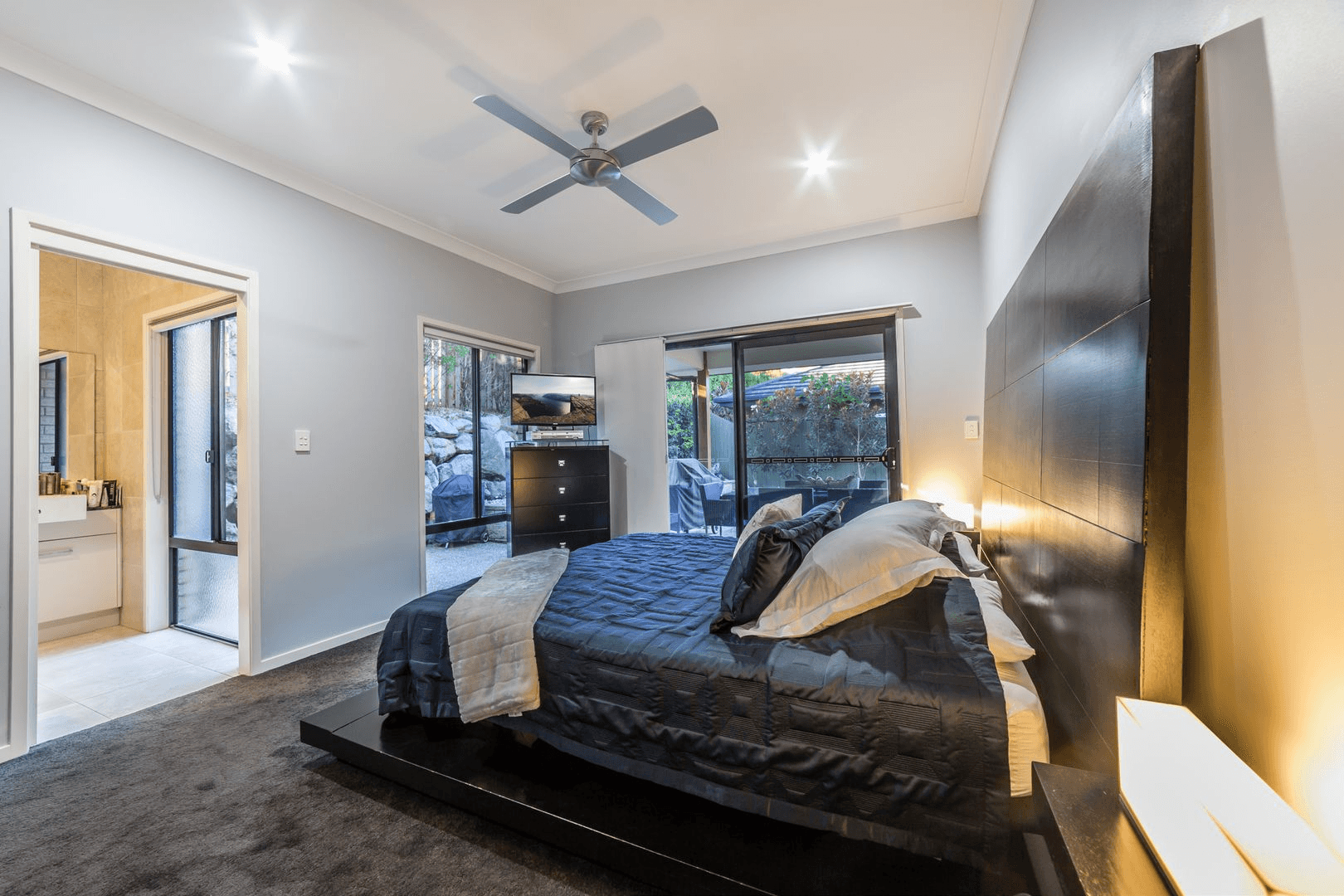 50 Treeline Circuit, Upper Coomera QLD 4209, Upper Coomera - Thumbnail 5
