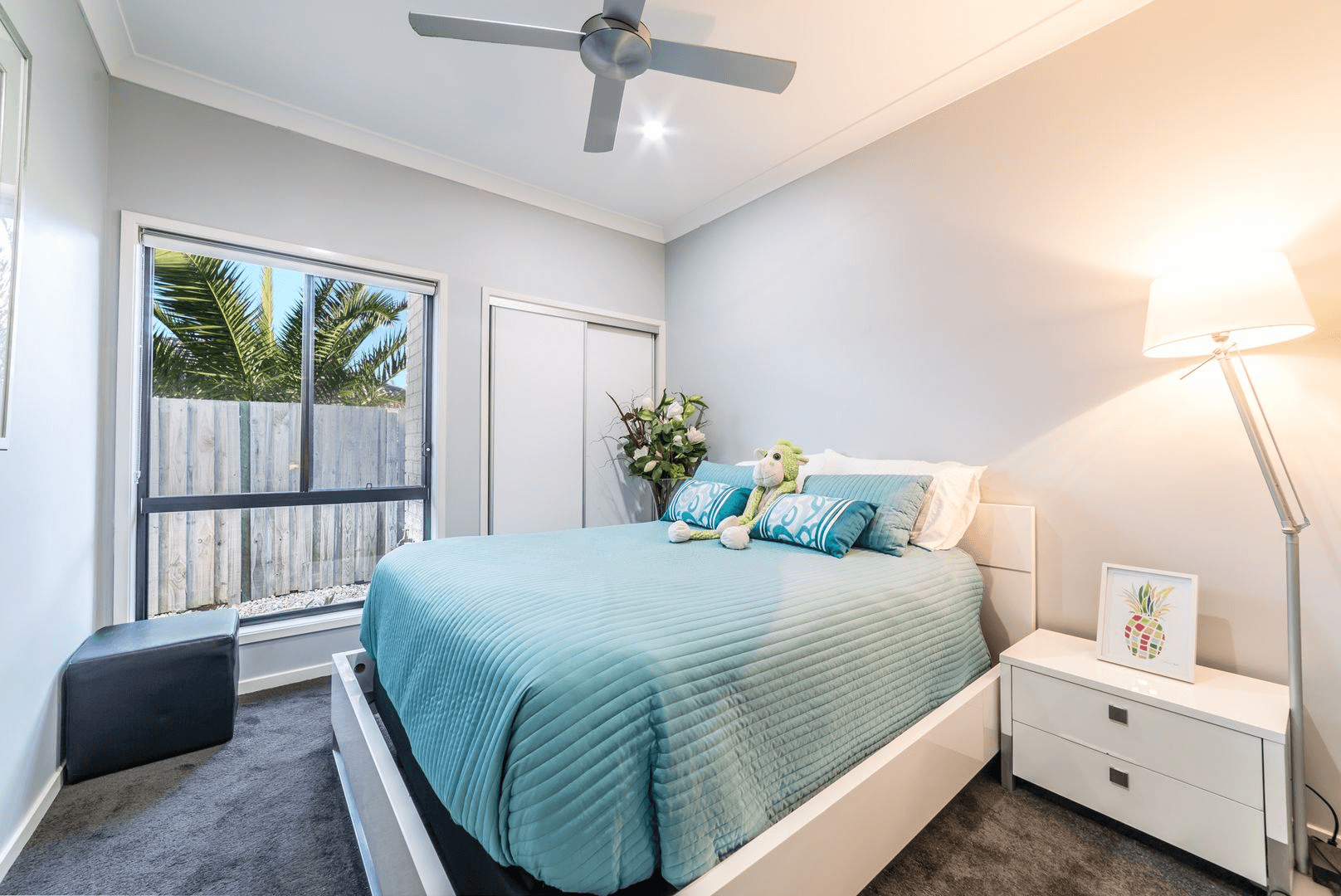 50 Treeline Circuit, Upper Coomera QLD 4209, Upper Coomera - Thumbnail 6