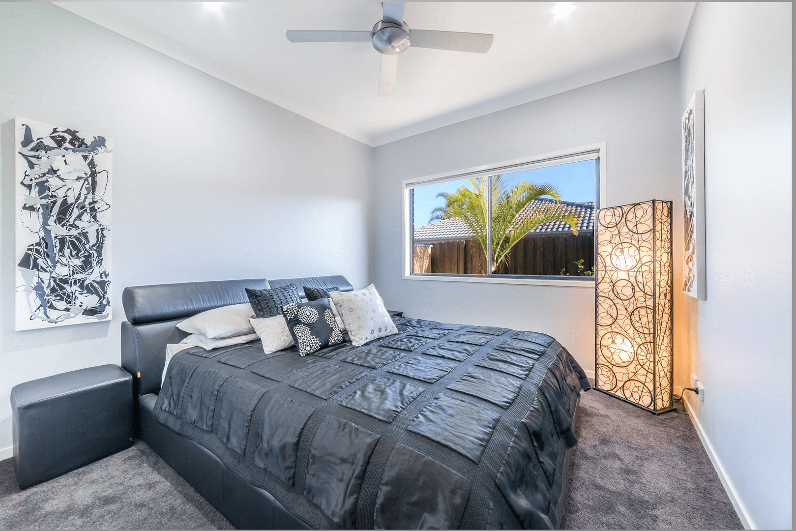 50 Treeline Circuit, Upper Coomera QLD 4209, Upper Coomera - Thumbnail 7