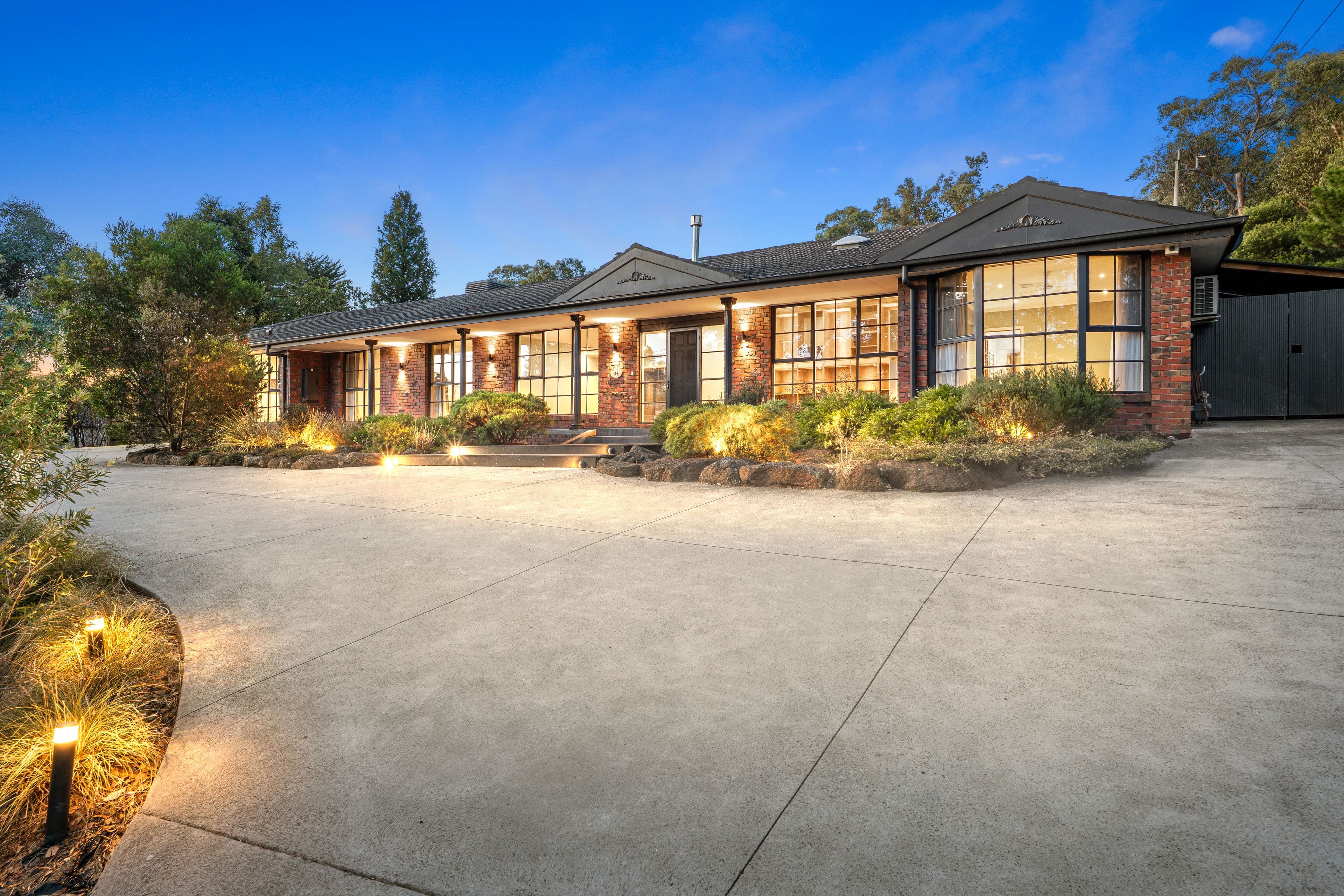 34 Nyora Road, Eltham VIC 3095, Eltham - Image 1