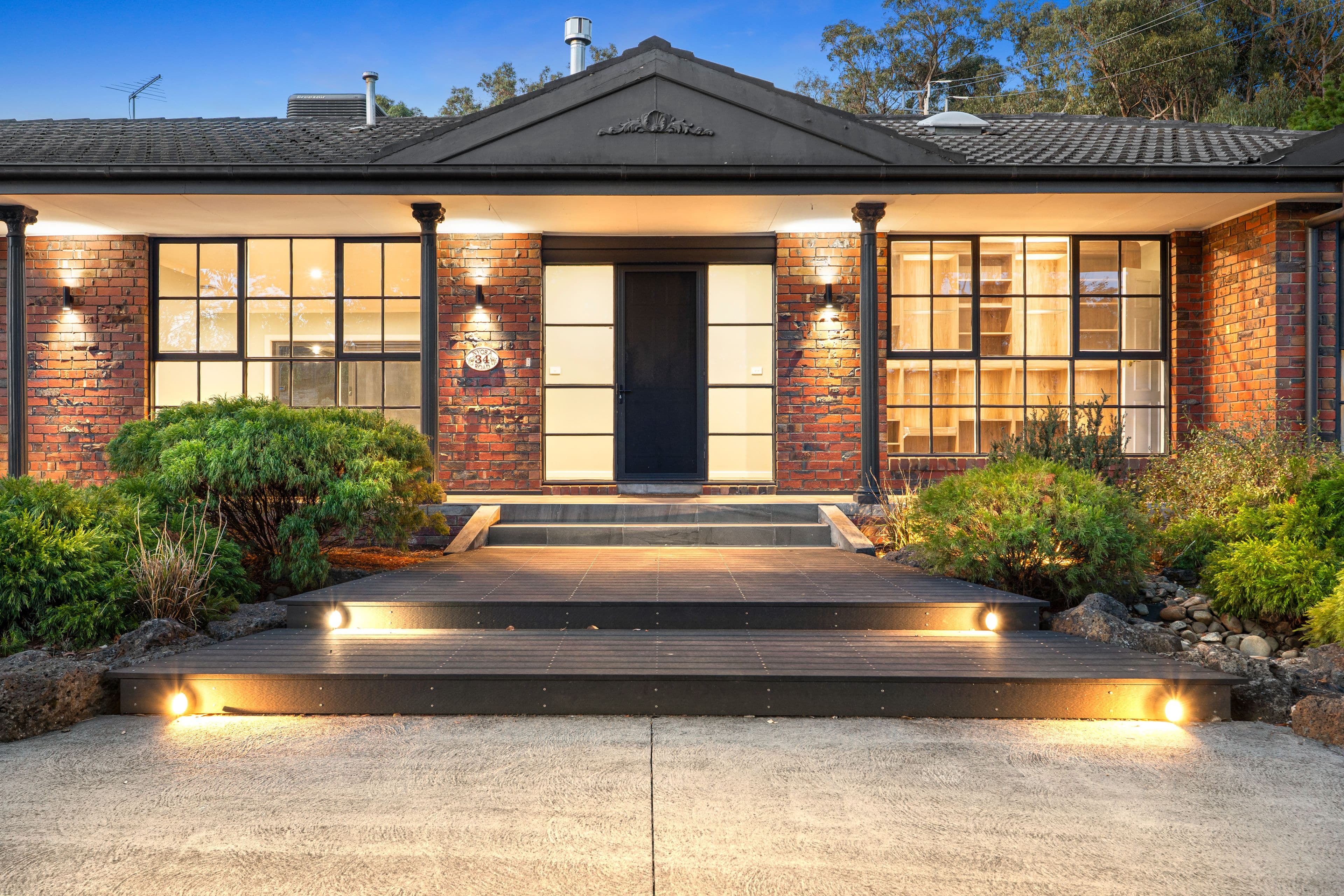 34 Nyora Road, Eltham VIC 3095, Eltham - Thumbnail 2
