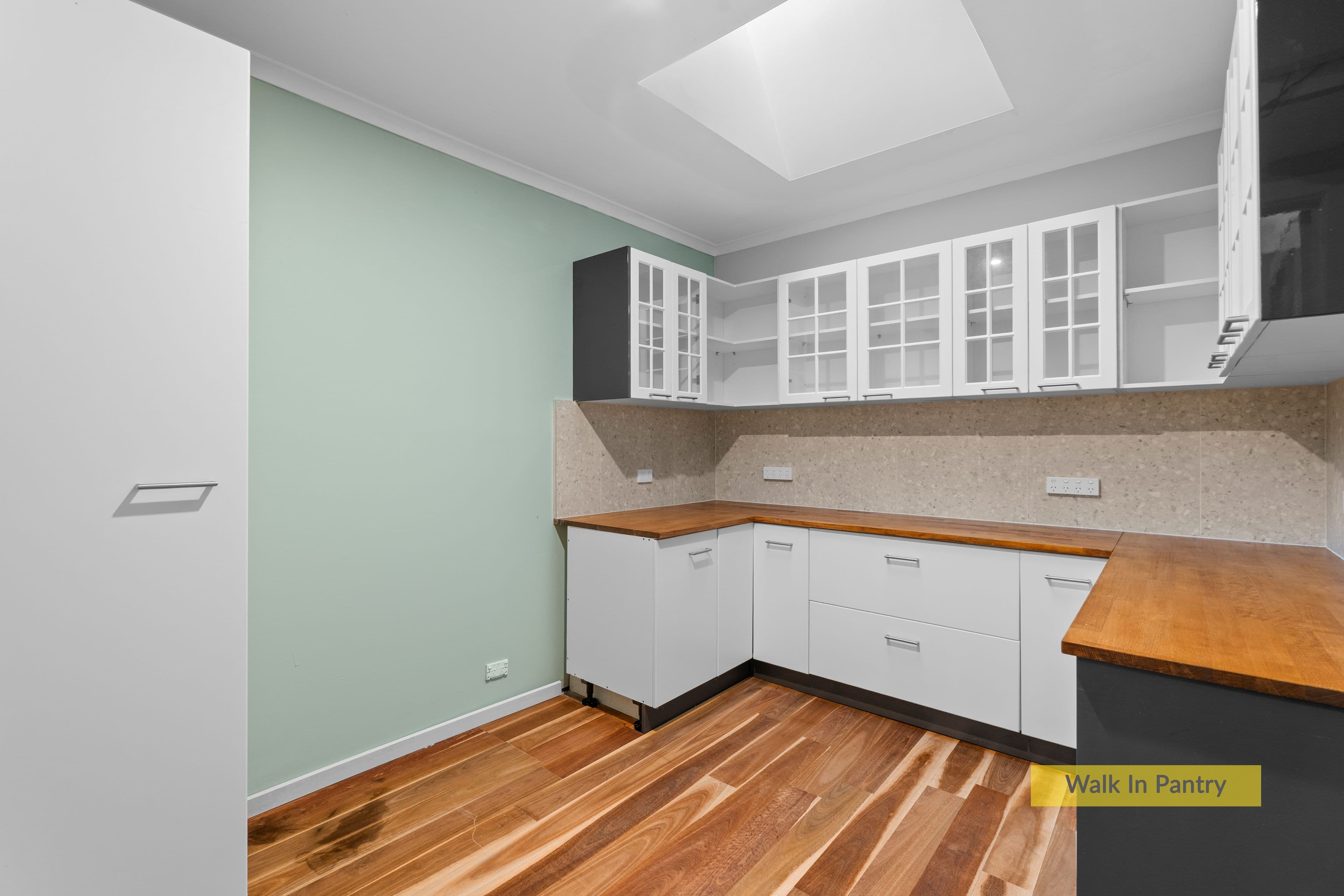 34 Nyora Road, Eltham VIC 3095, Eltham - Thumbnail 5