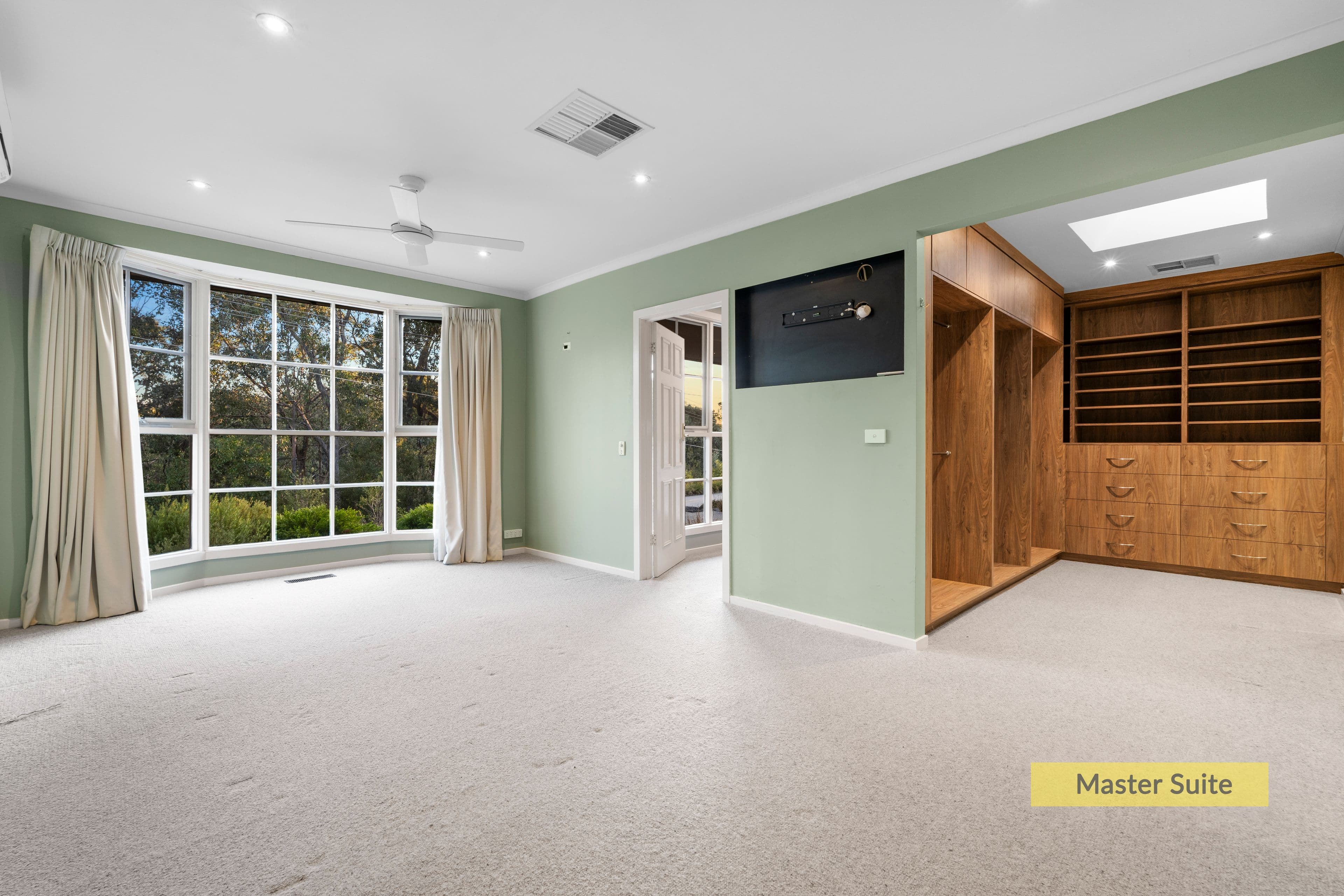 34 Nyora Road, Eltham VIC 3095, Eltham - Thumbnail 6