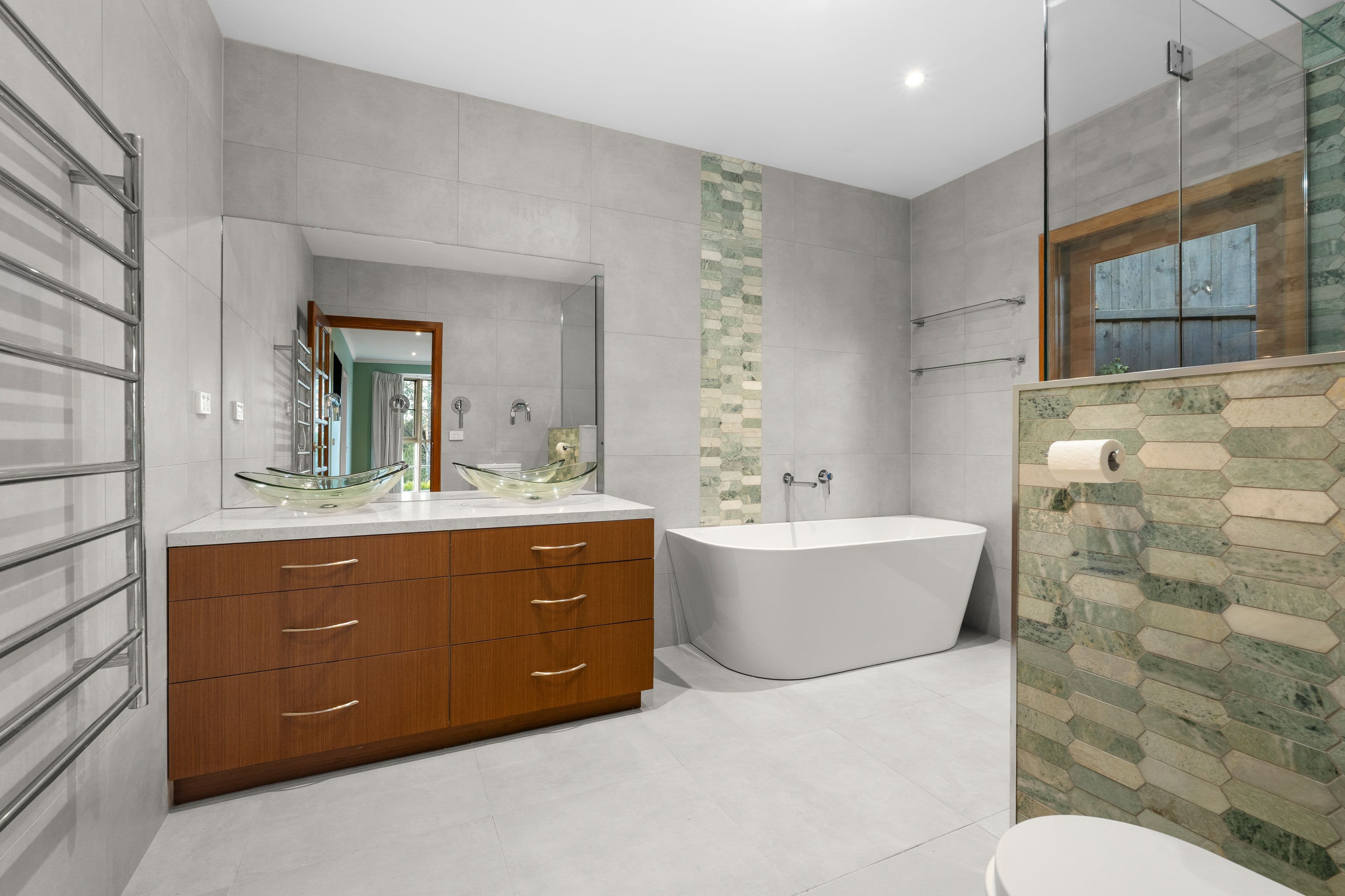 34 Nyora Road, Eltham VIC 3095, Eltham - Thumbnail 7